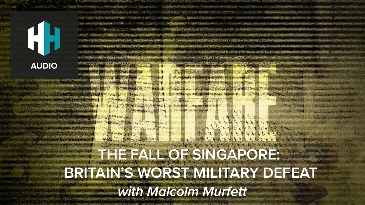 the-fall-of-singapore-britain-s-worst-military-defeat-warfare