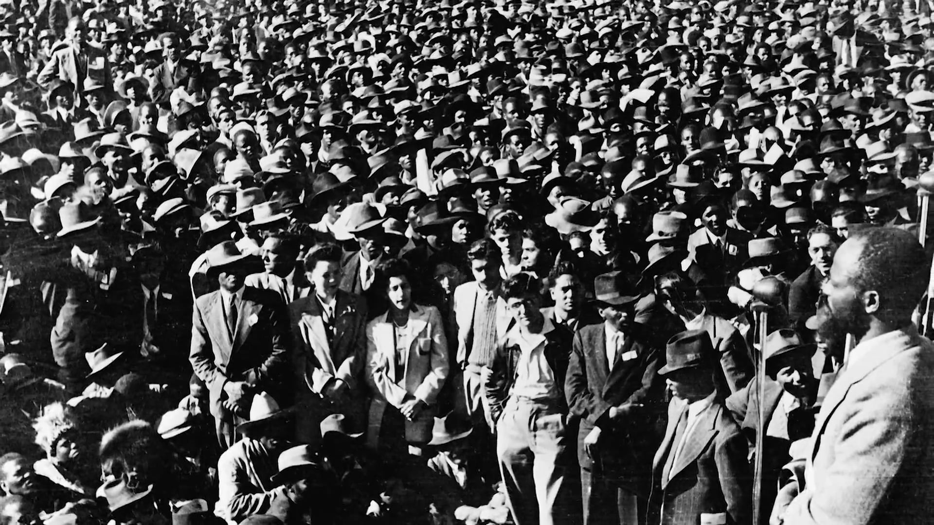 History's Ultimate Influencers Episode 2