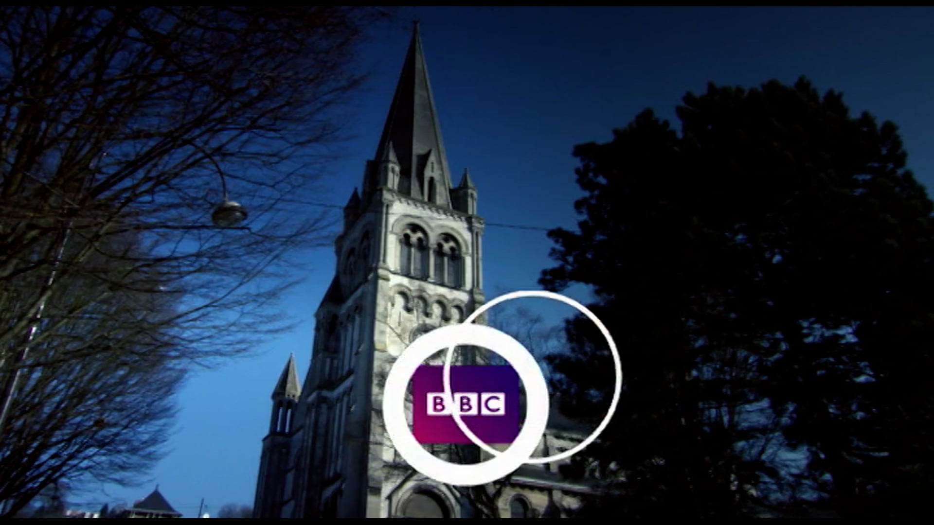 The Normans: Conquest