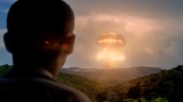Hiroshima 1.2