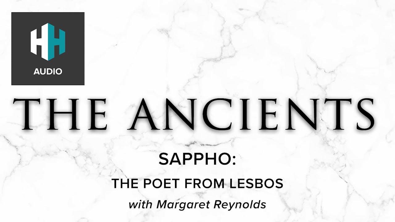 Sappho visual data 5