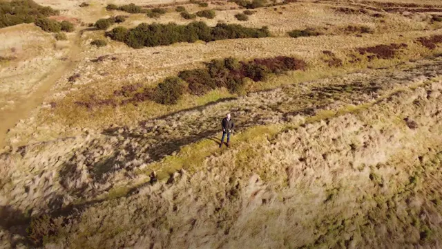 Trailer - The Ninth: Mystery of the L...