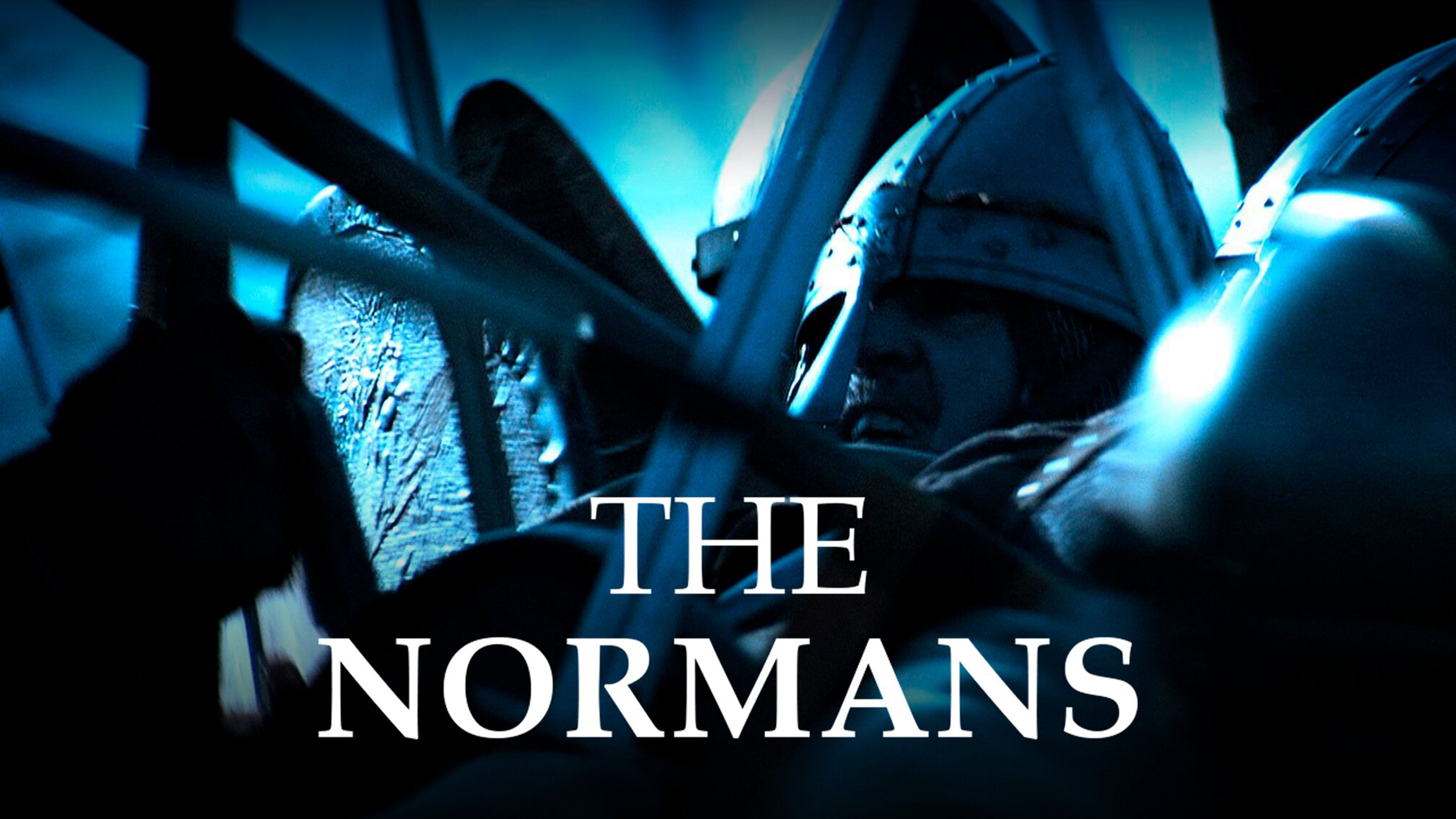 The Normans