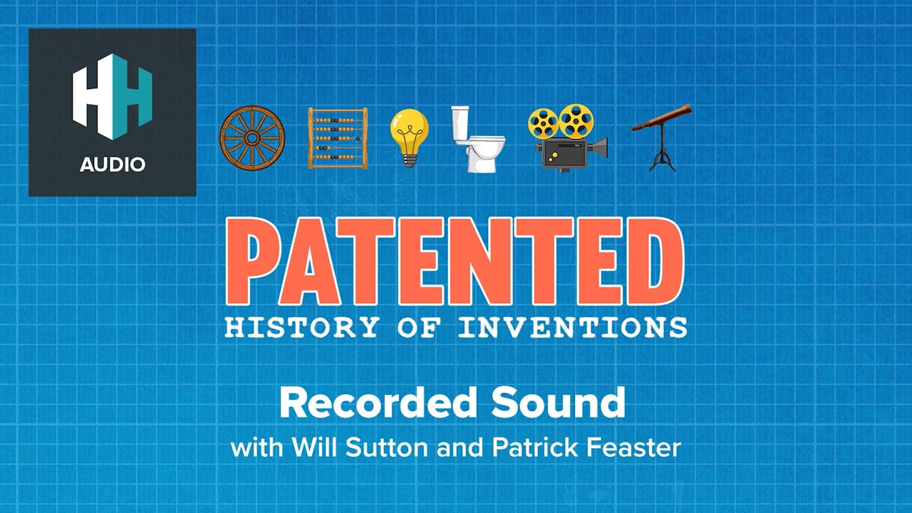 recorded-sound-patented-history-of-inventions-history-hit