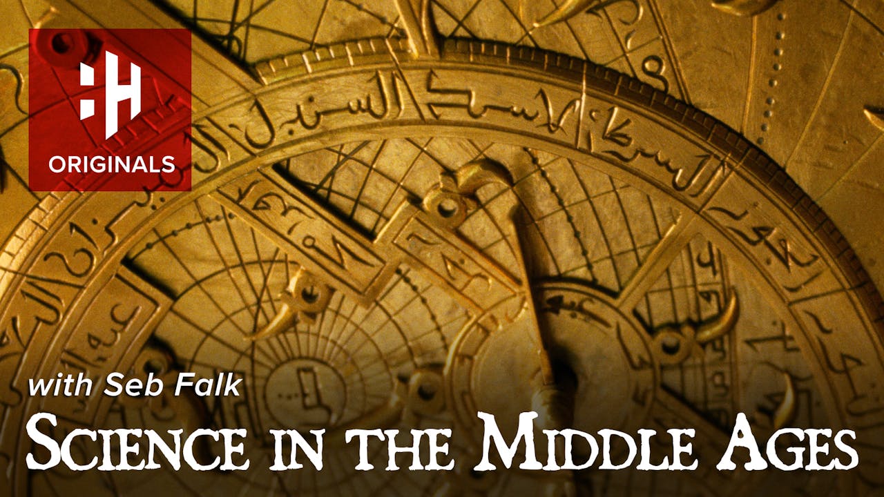 Science in the Middle Ages Middle Ages History Hit