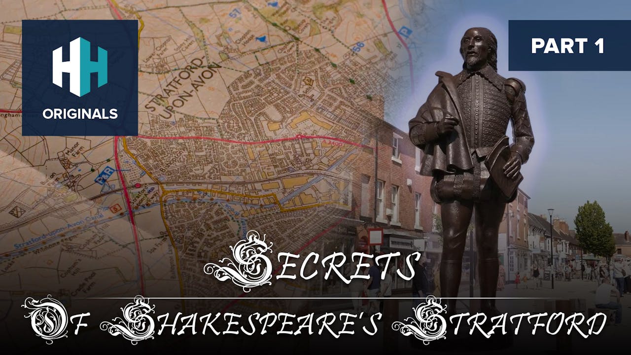 secrets-of-shakespeare-s-stratford-history-hit