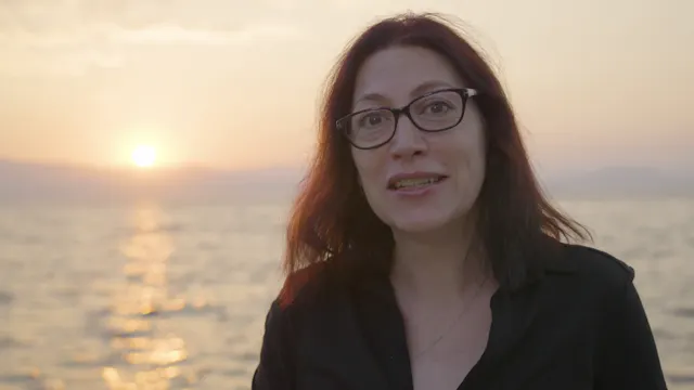 Trailer - Medusa - Episode 2