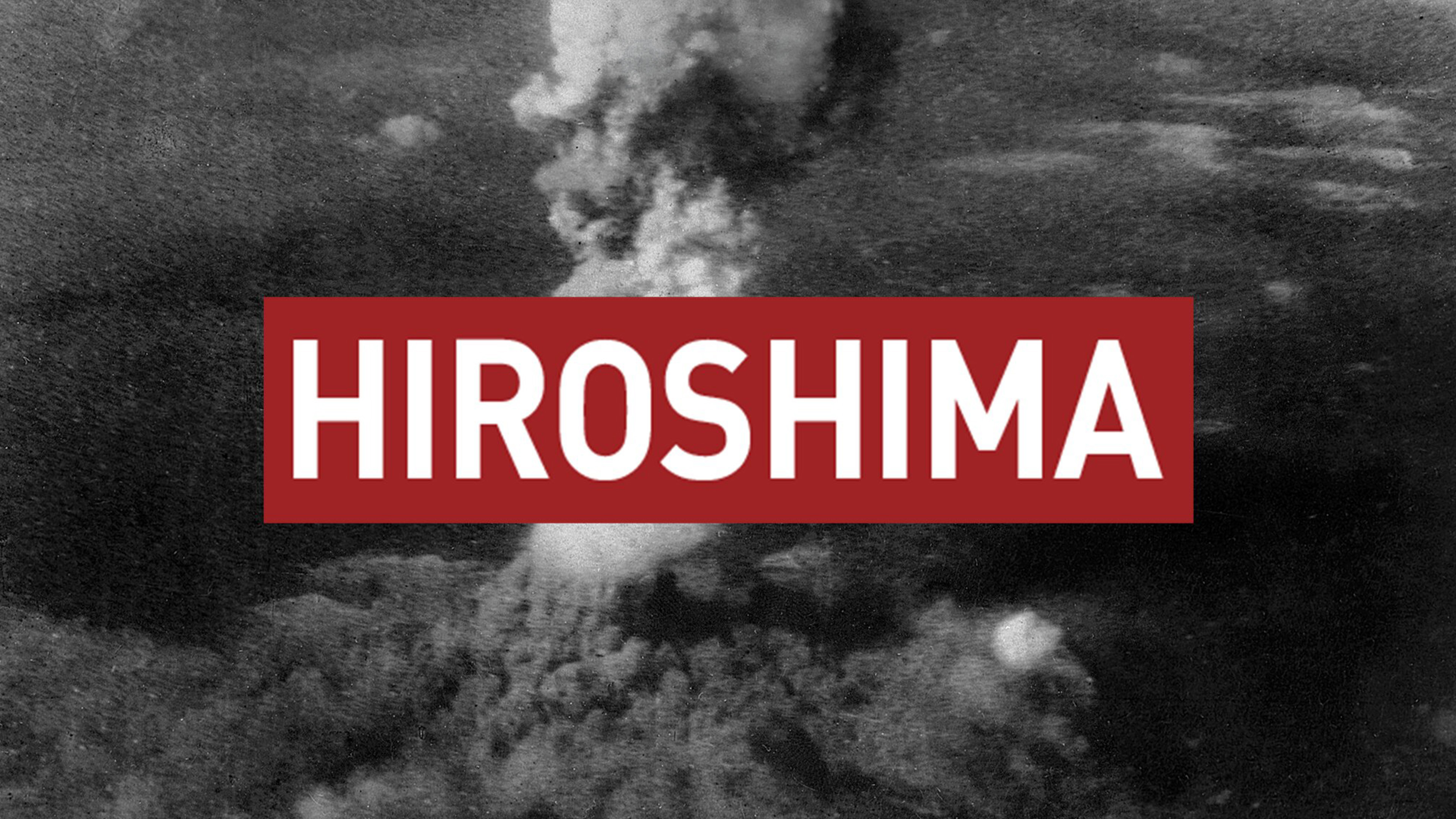 Hiroshima