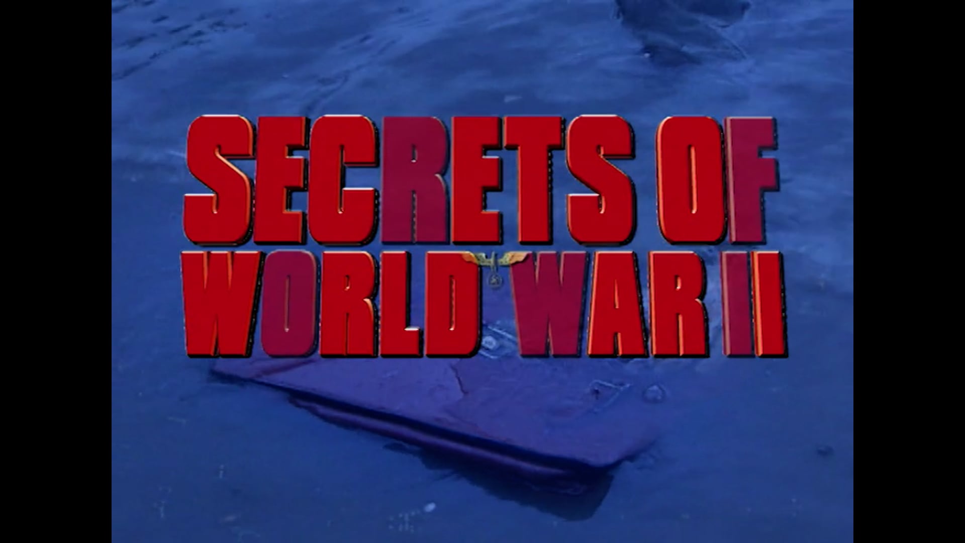 The Secrets Behind the Battle of Guadalcanal