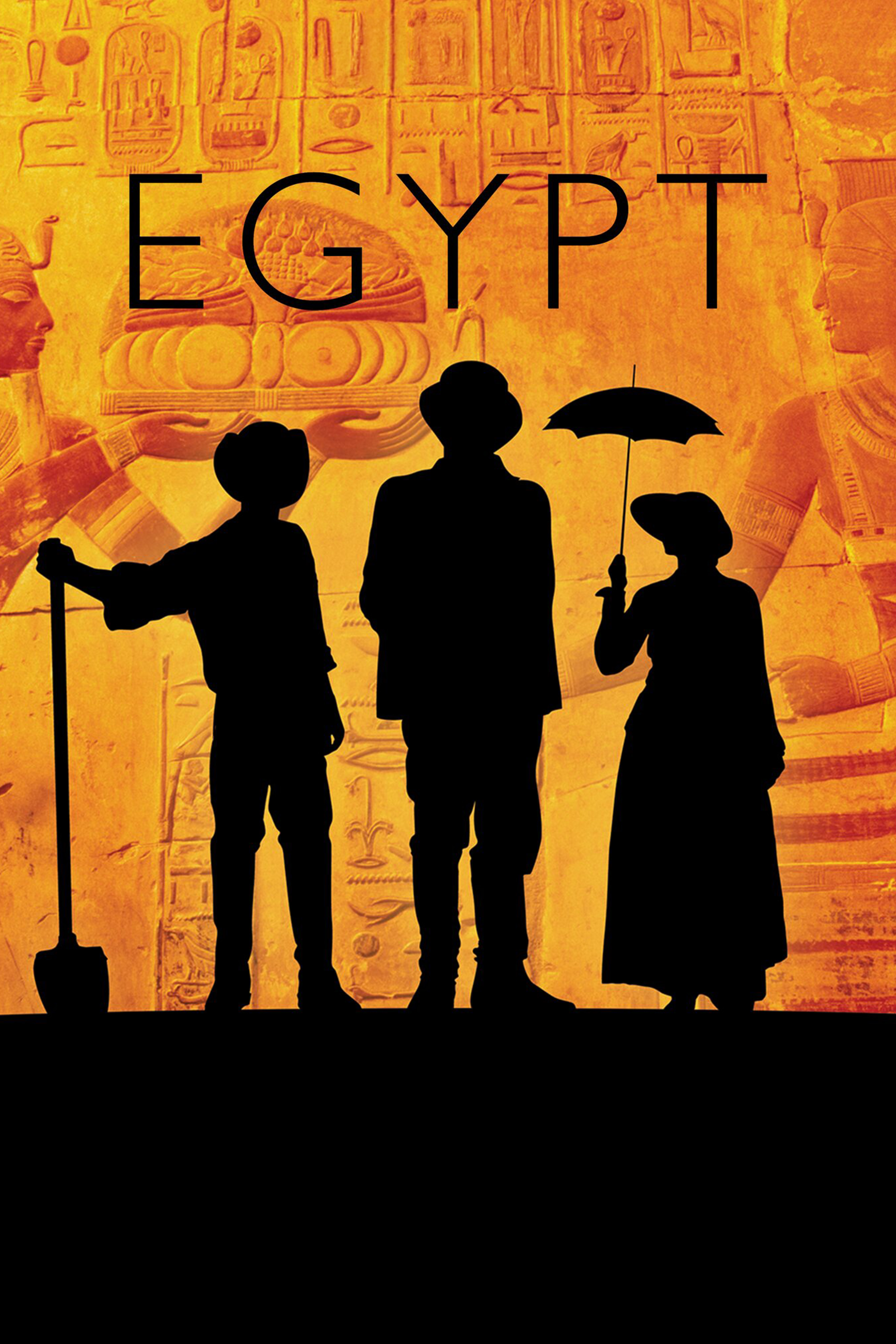 Egypt