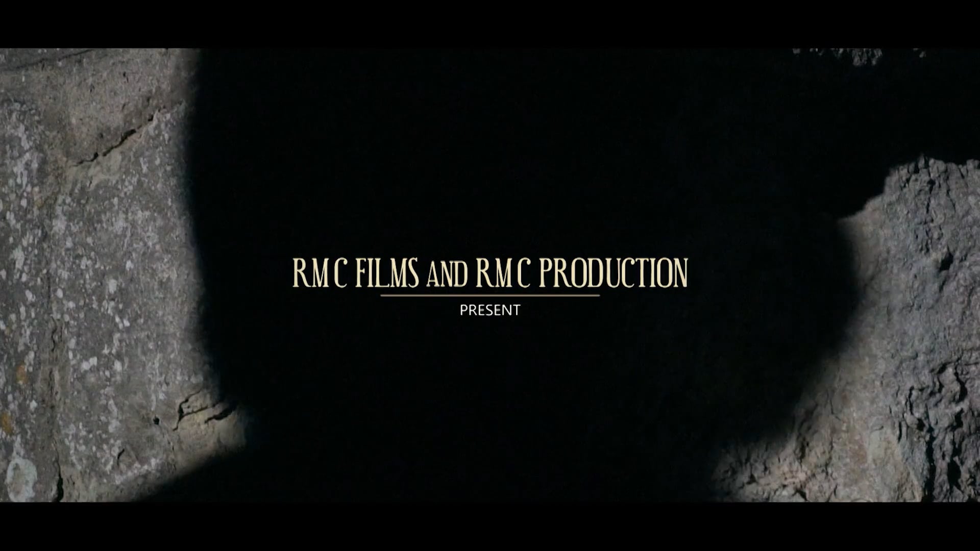 The Count of Monte Cristo: The True Story