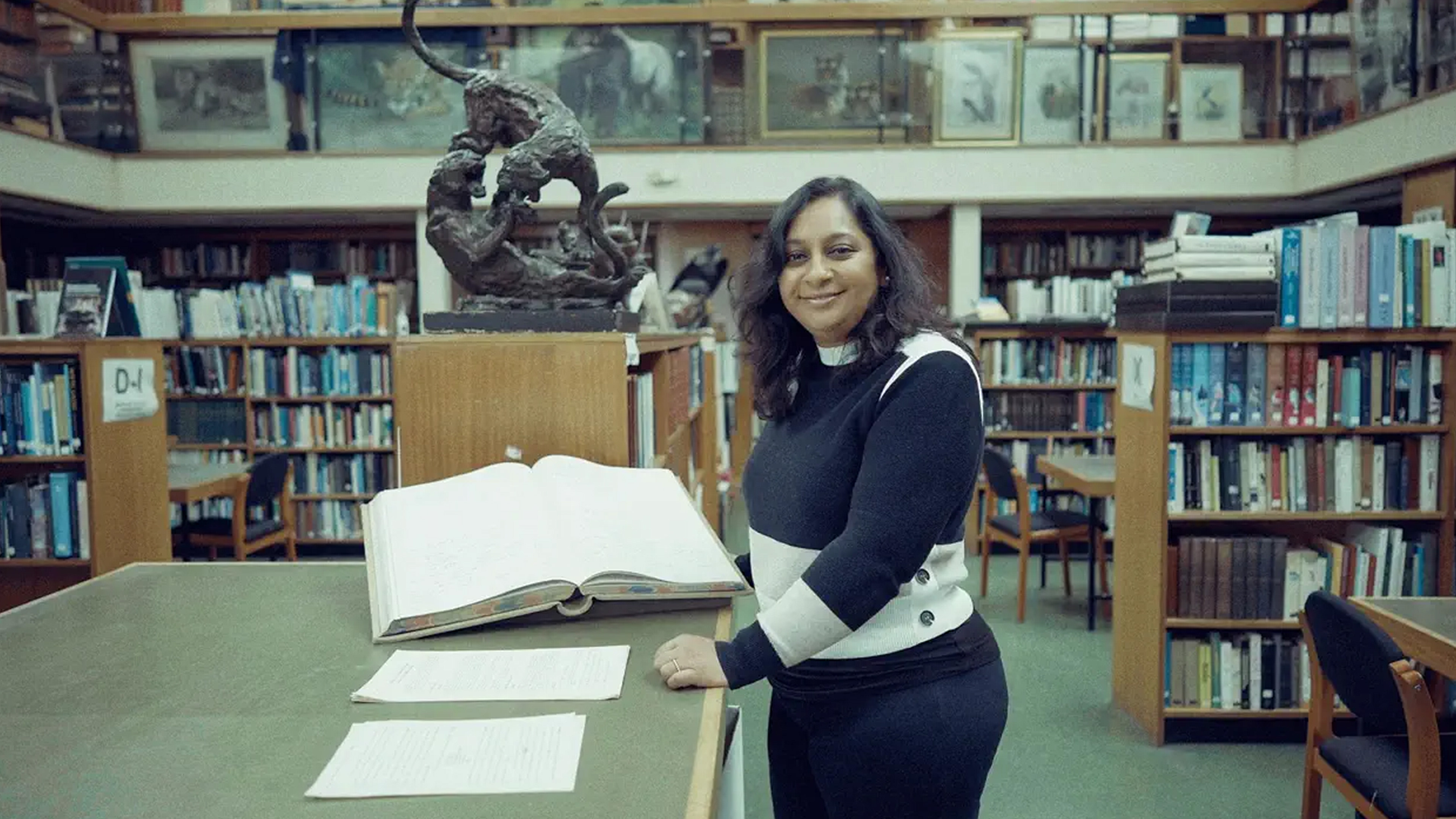 Countdown to War: Episode 1