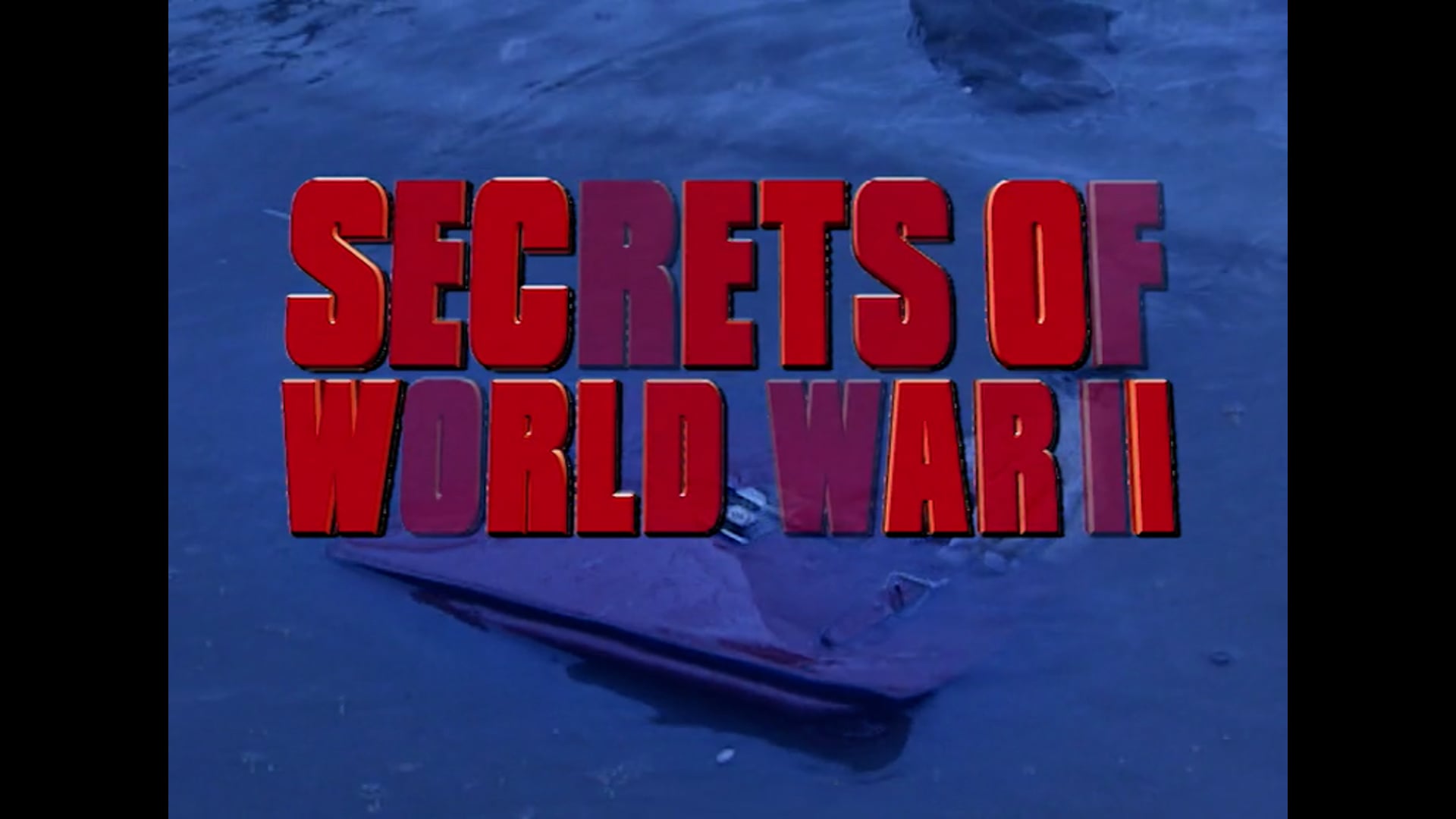 When Hitler Invaded America