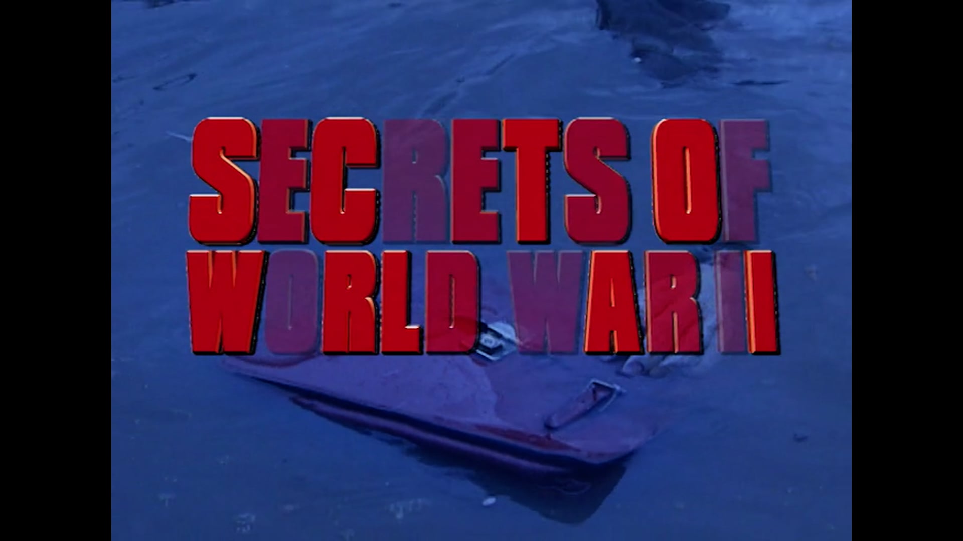 What Really Happened to Rommel?