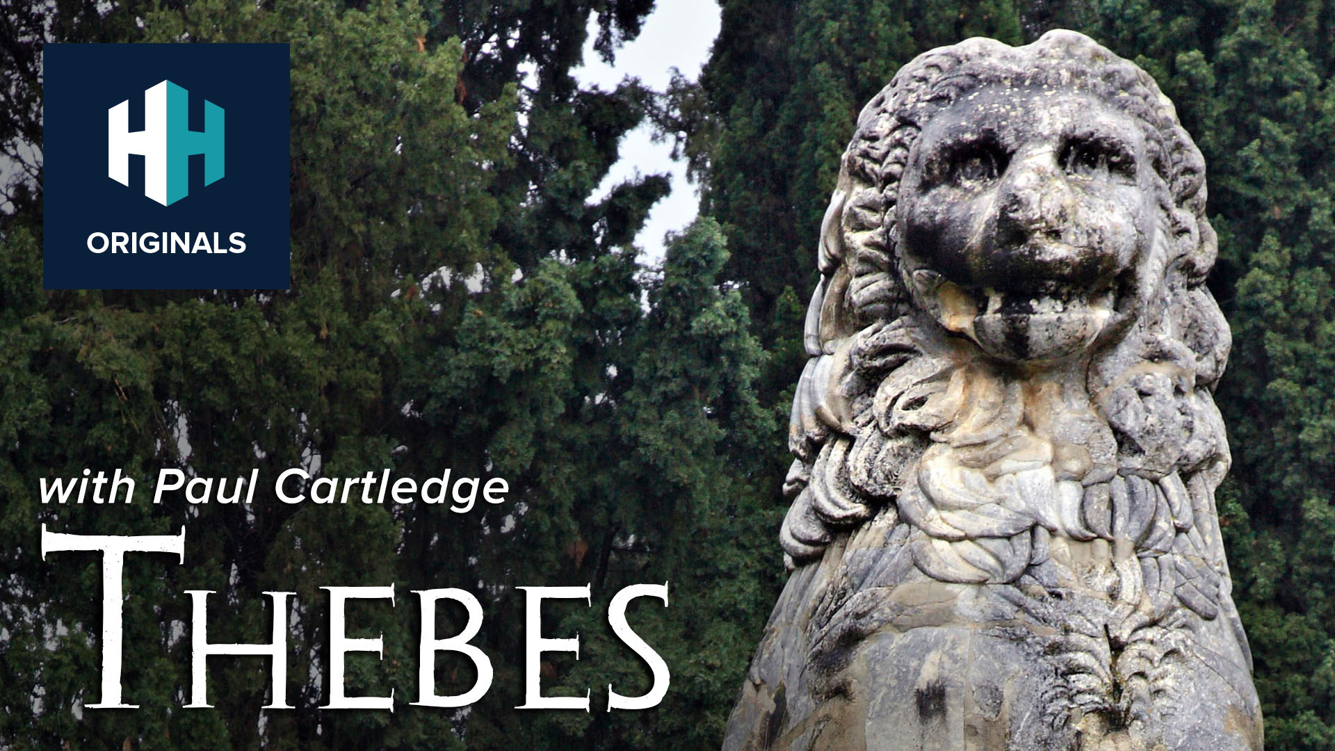 Thebes