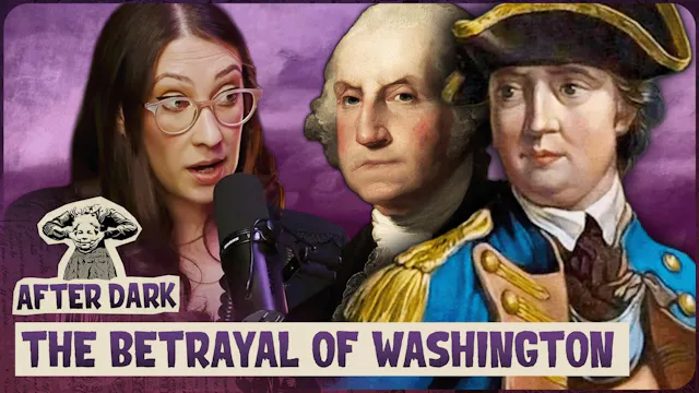 The Wild Story of America's Biggest T...