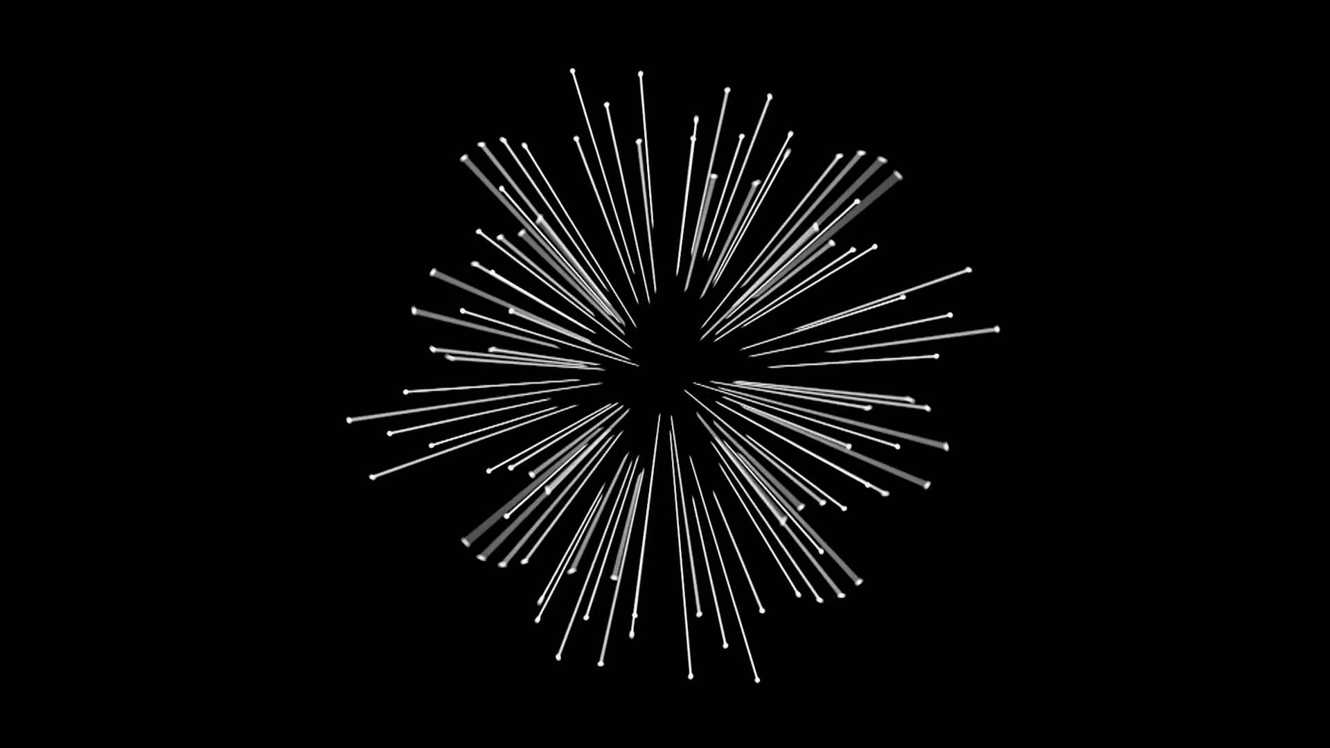 Einstein and Hawking: Masters of Our Universe - Episode 2