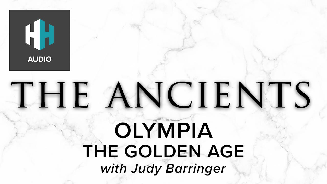 olympia-the-golden-age-history-hit