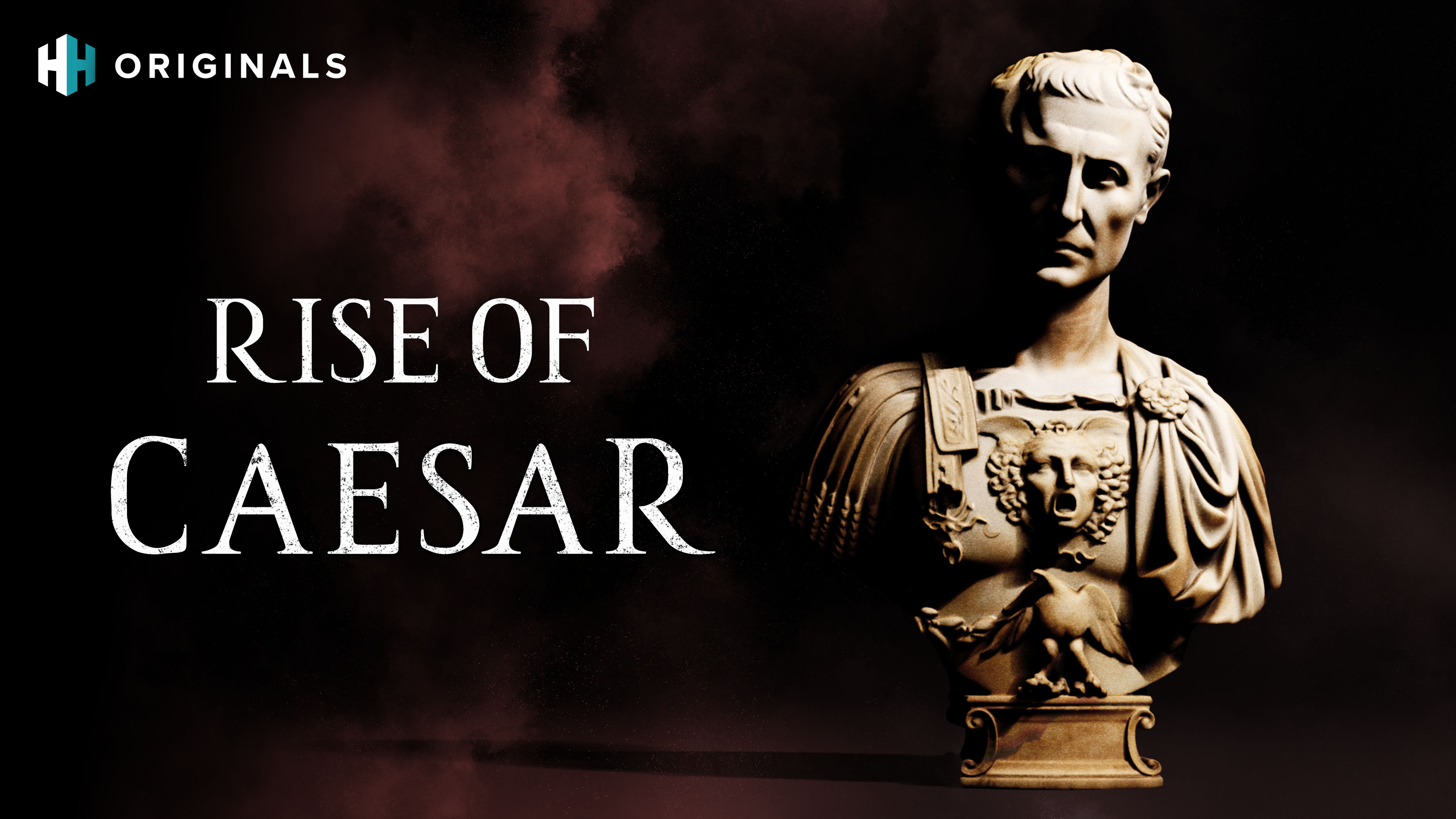 Trailer - Rise of Caesar