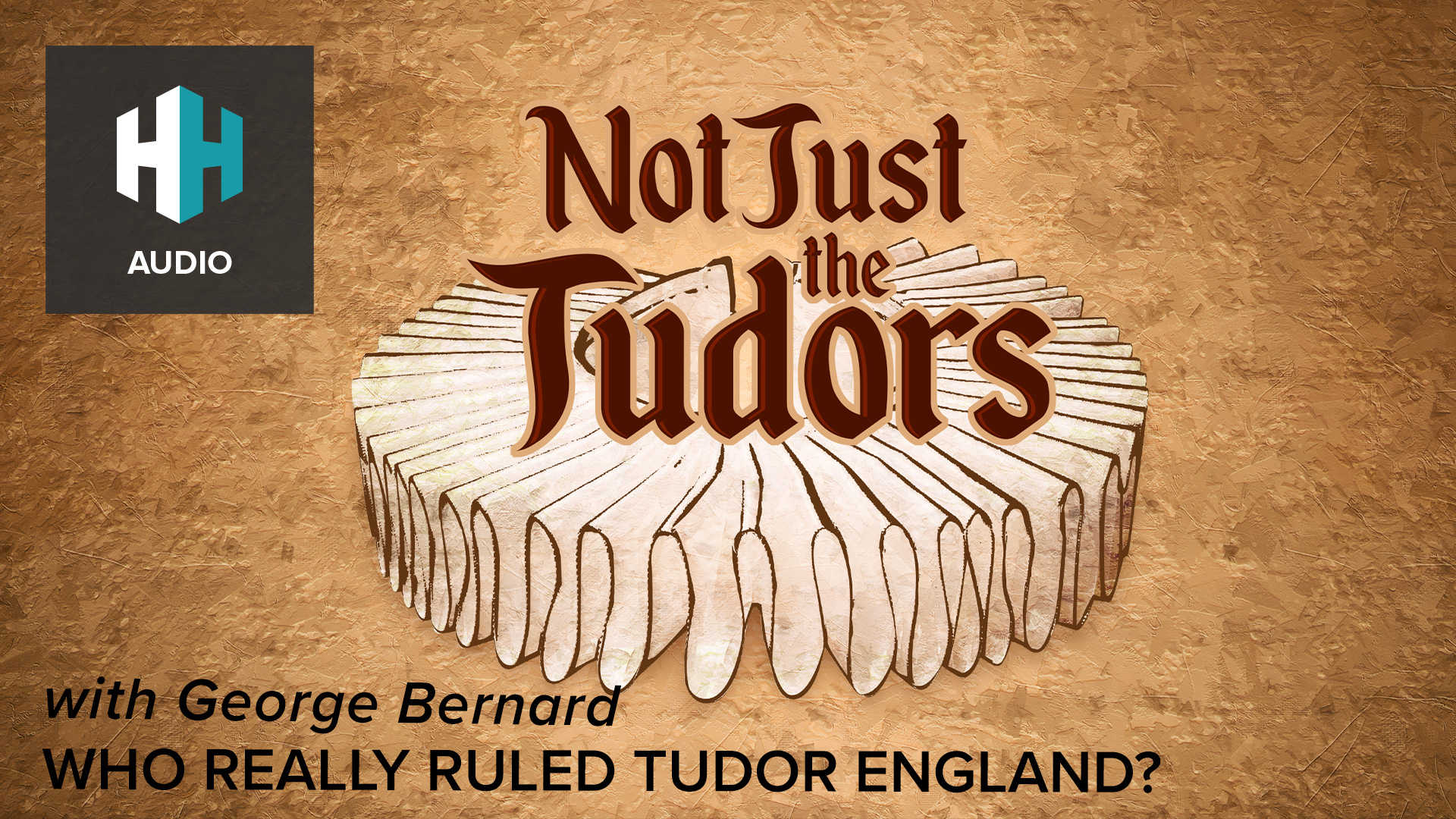 The other 2024 tudors