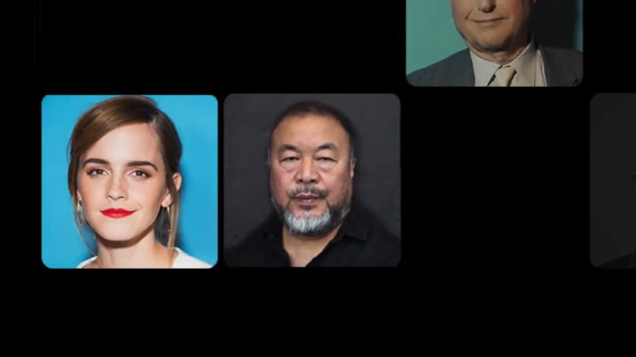 Russia - Anthony Beevor & Dan Snow - History Hit