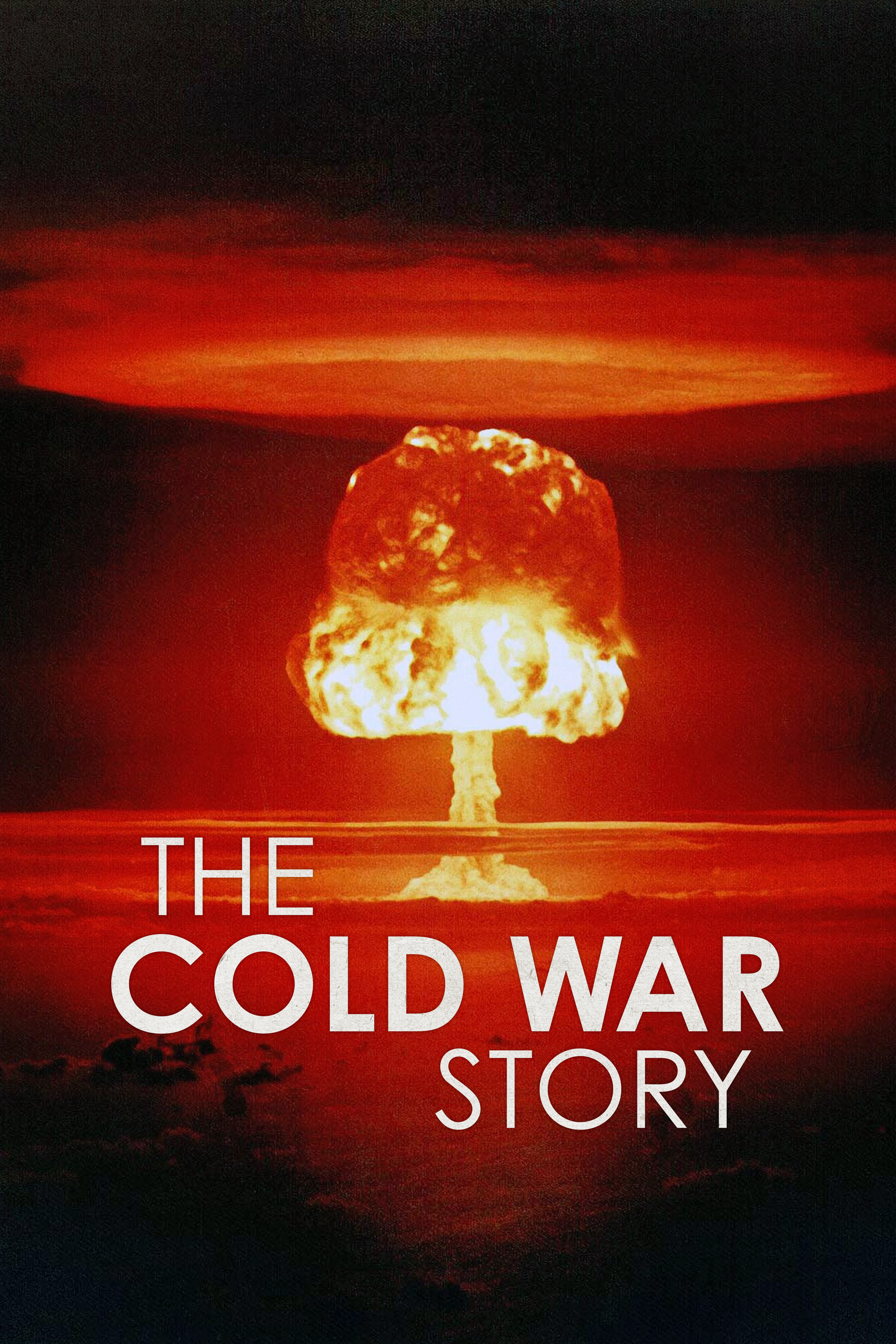 The Cold War Story