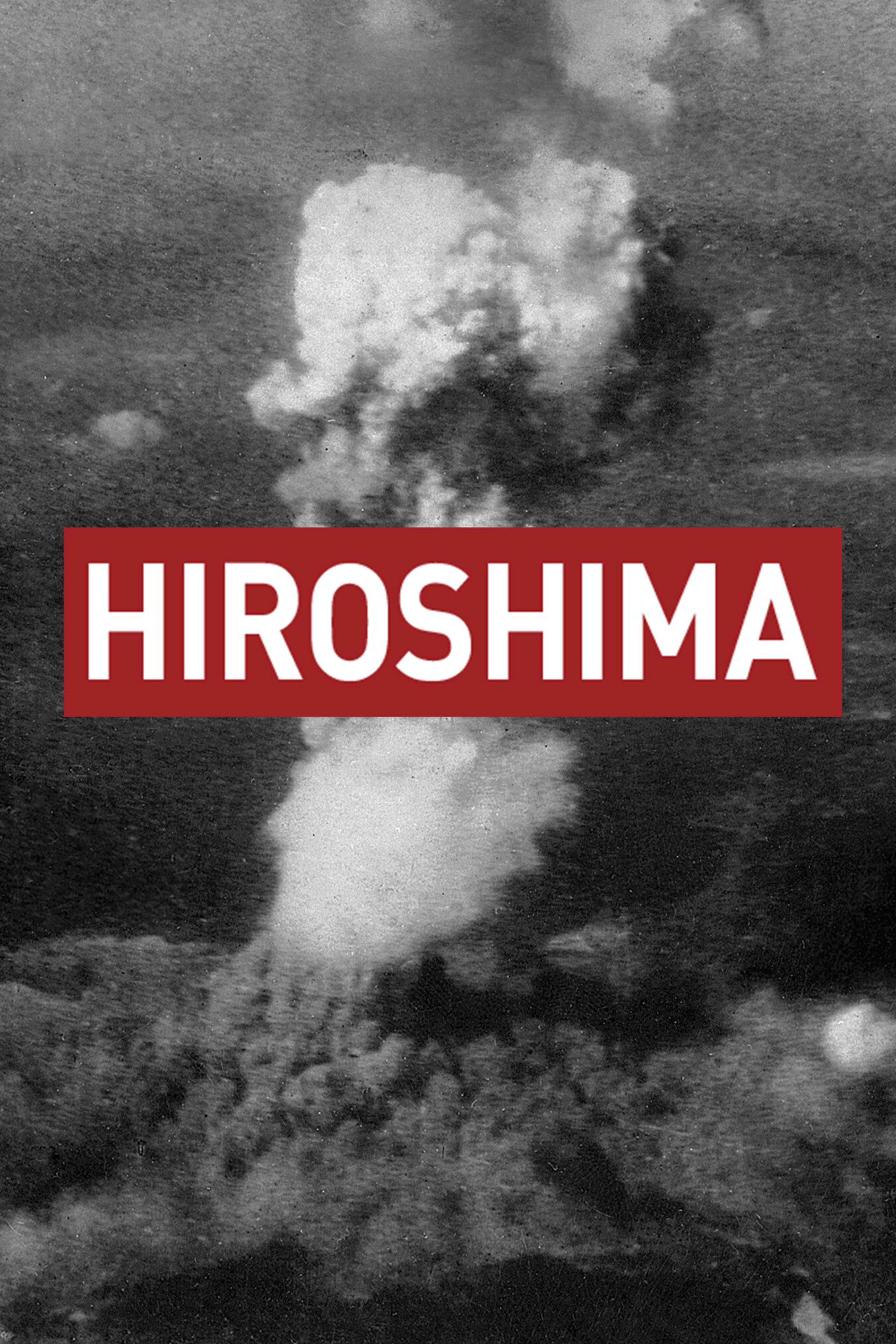 Hiroshima