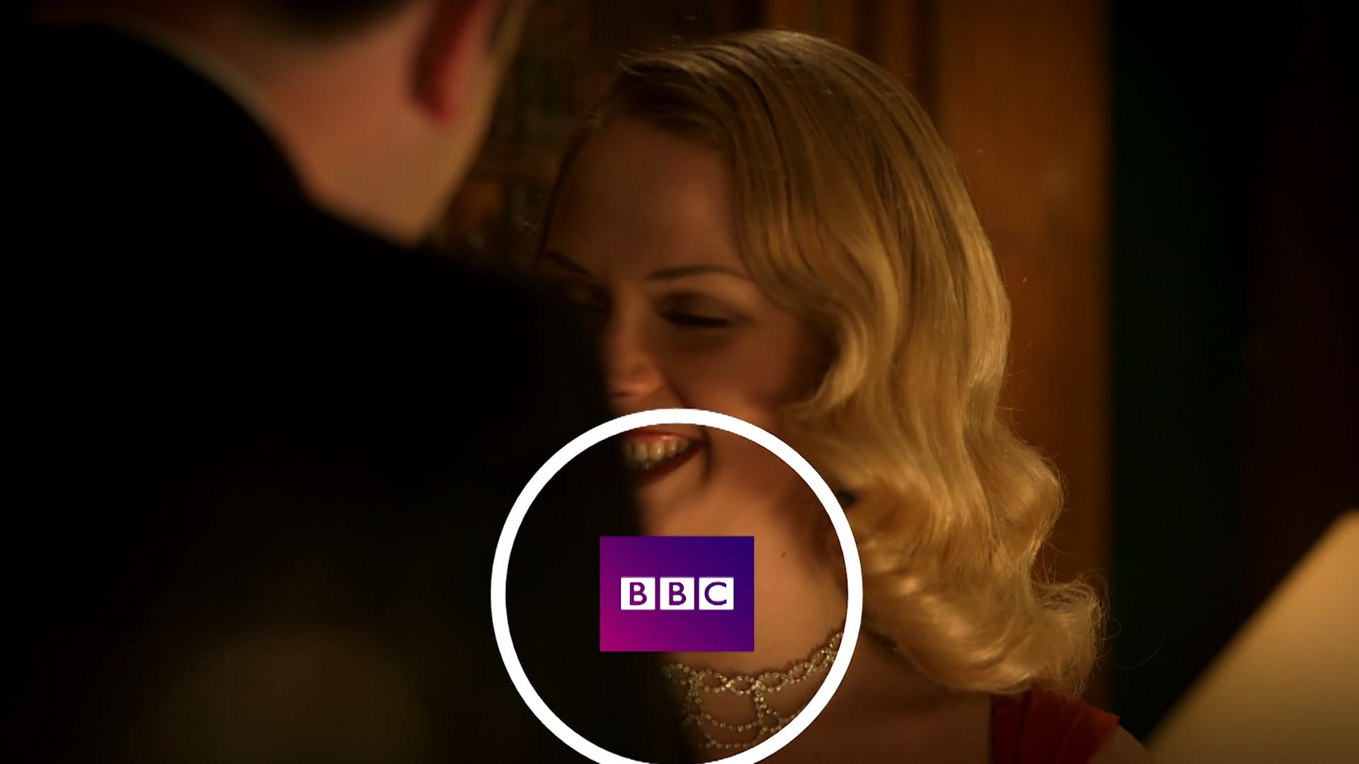 A Very British Murder with Lucy Worsley - 3: The Golden Age