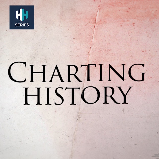 Charting History