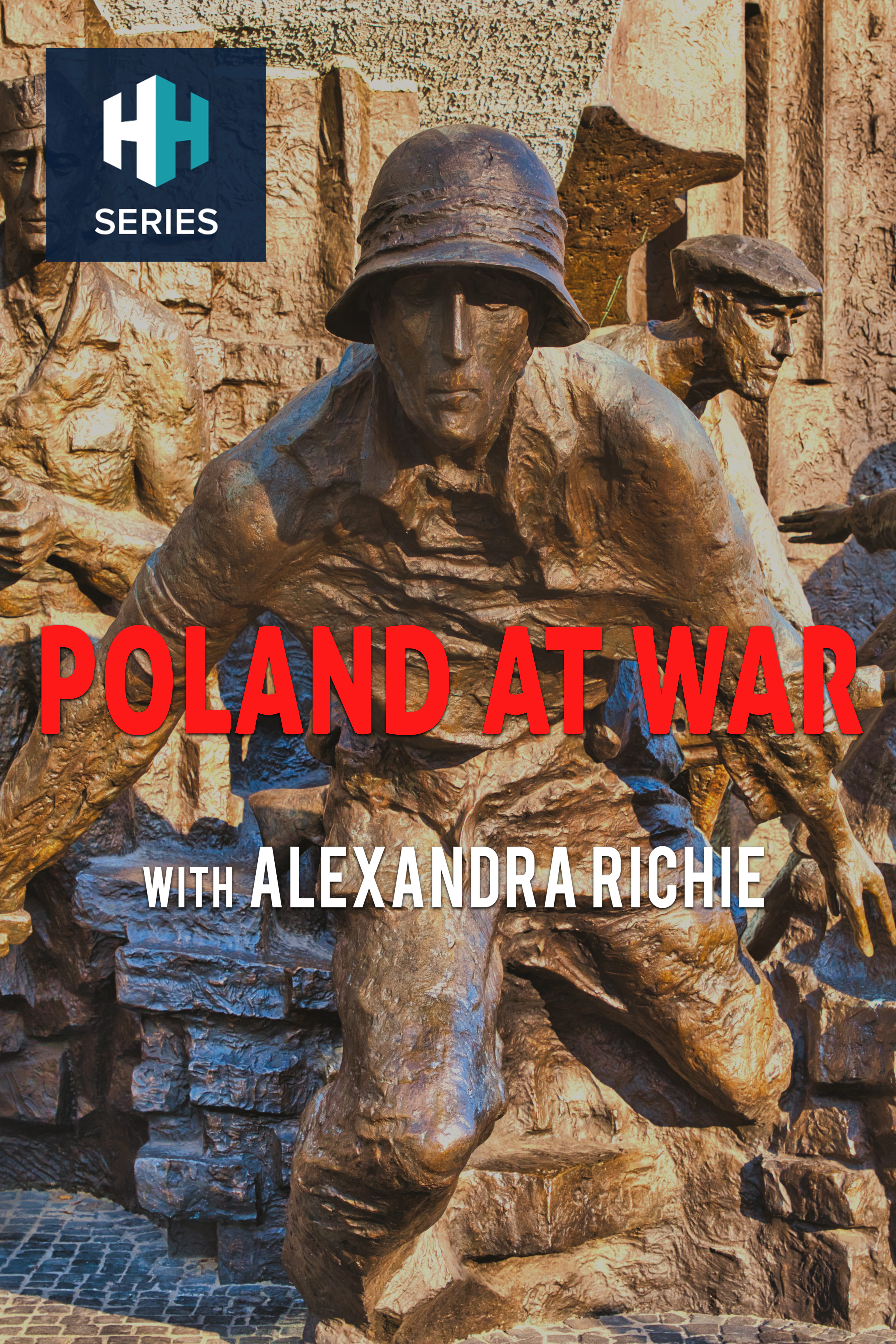 Poland at War
