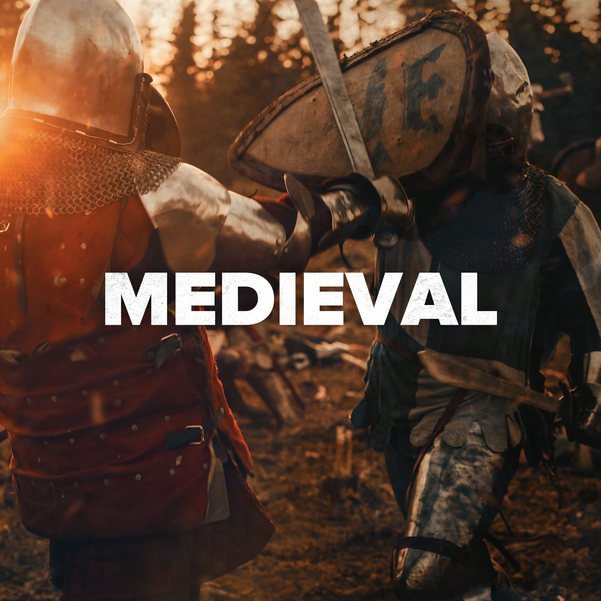 Medieval