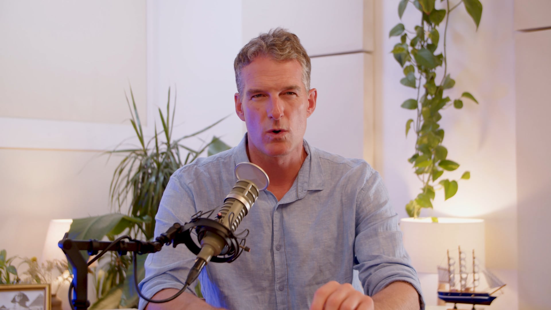 5 reasons allies won [XXX] | Dan Snow's History Hit