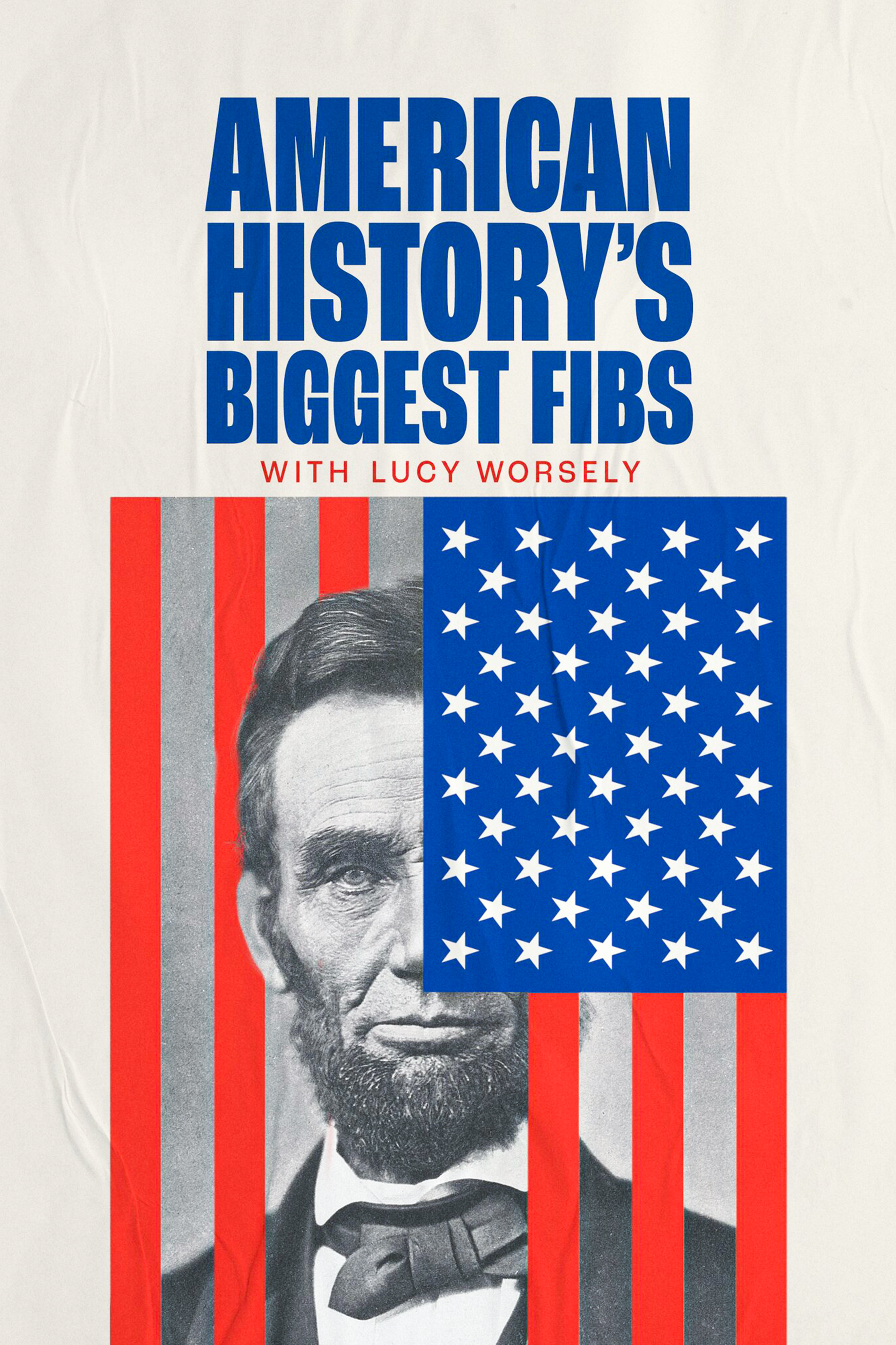 American History's Biggest Fibs