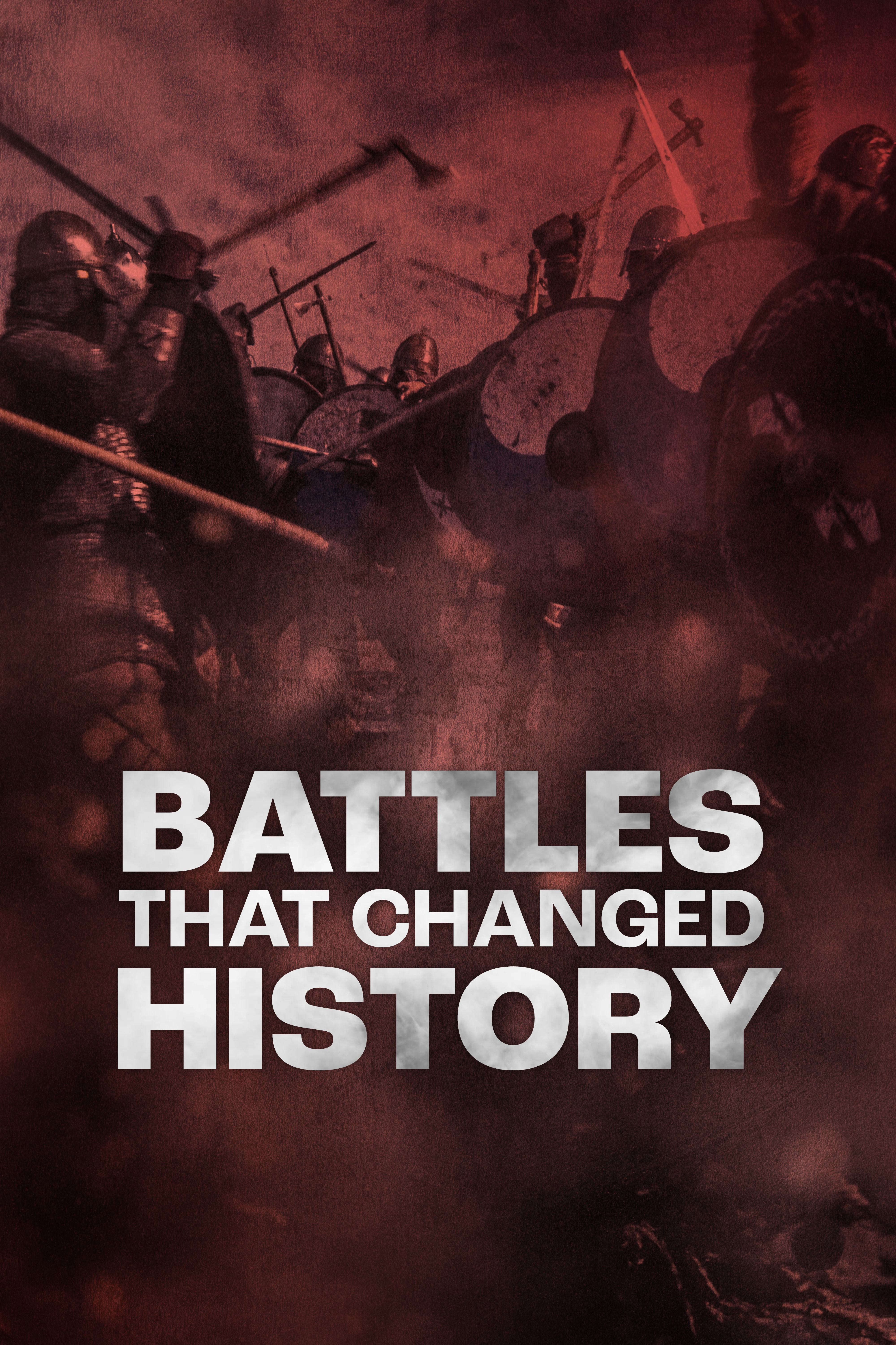 Battles that Changed History