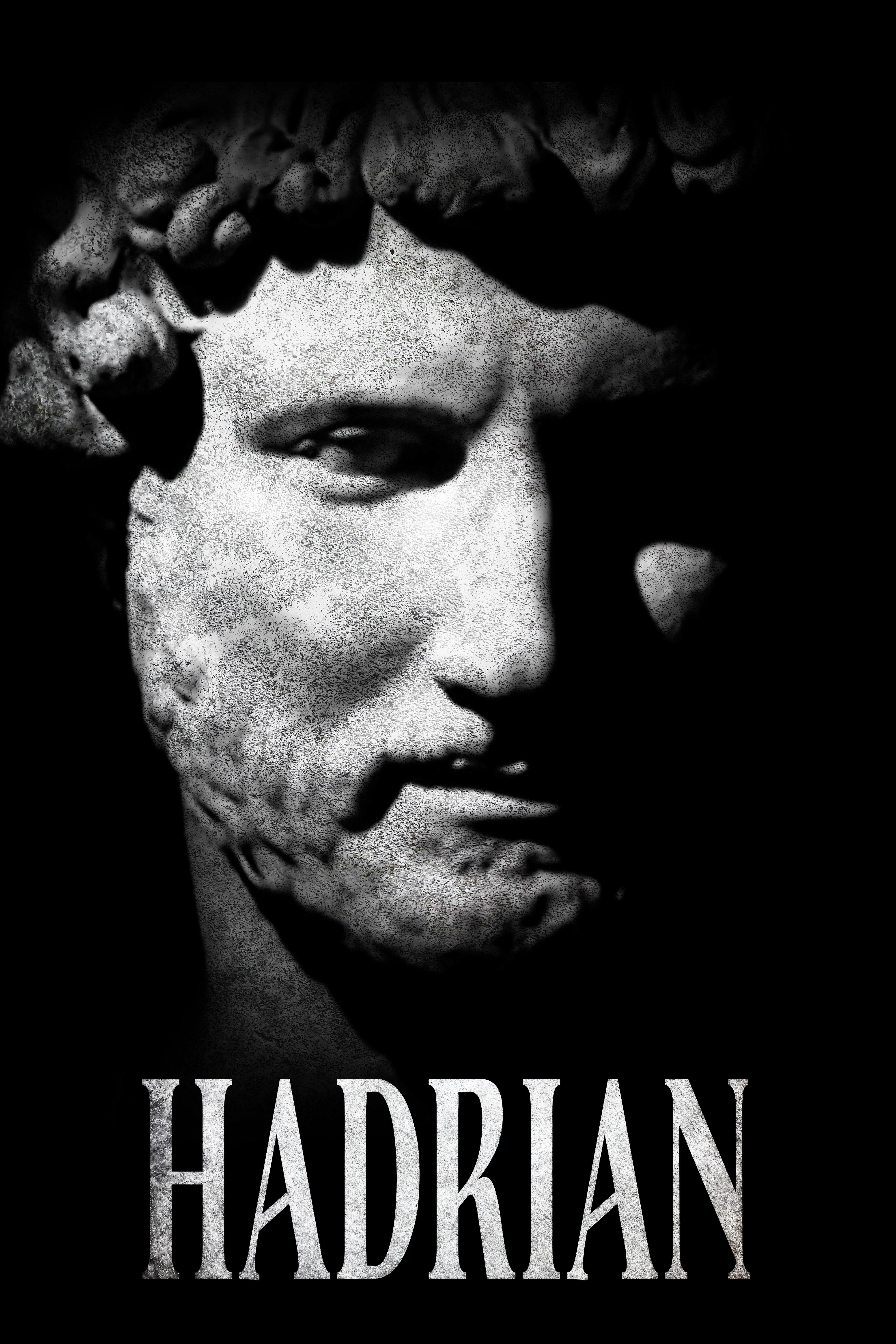 Hadrian with Dan Snow
