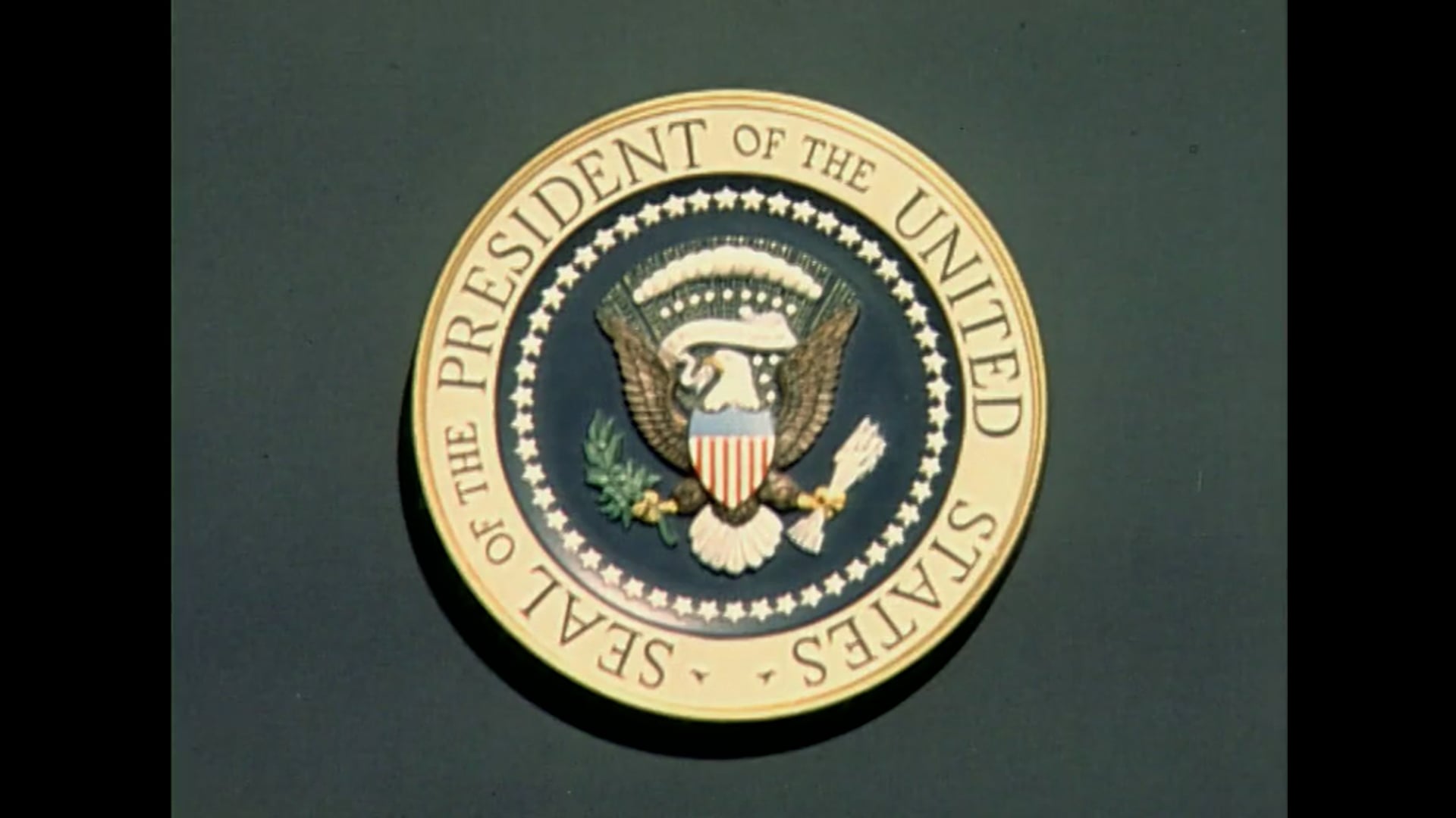 Desert Storm Scudbusters