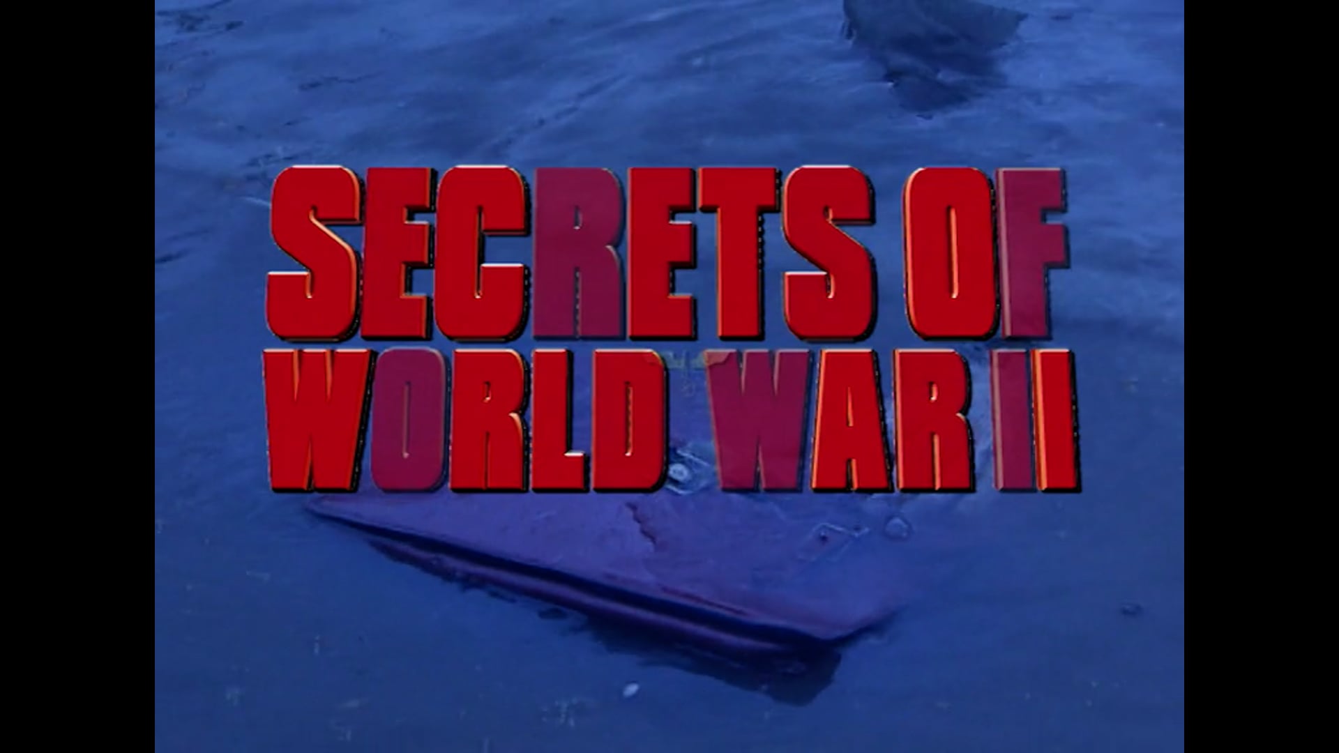 Okinawa: The Greatest Sea/Air Battle in History