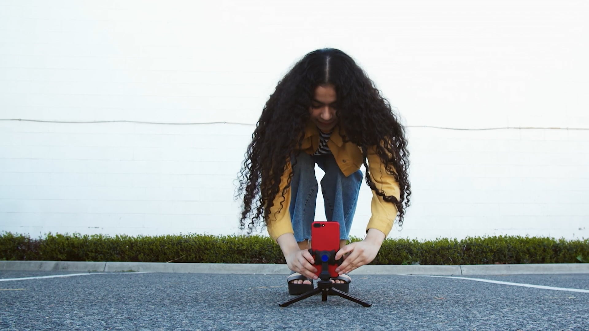 History's Ultimate Influencers Episode 4