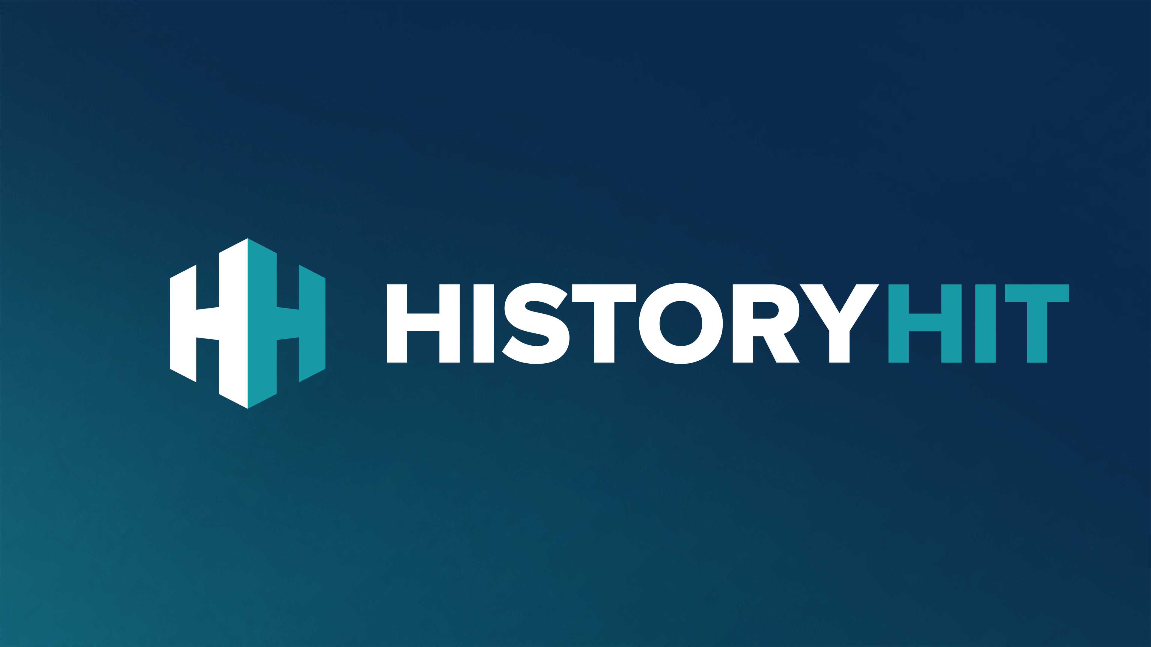 Mysteries of History