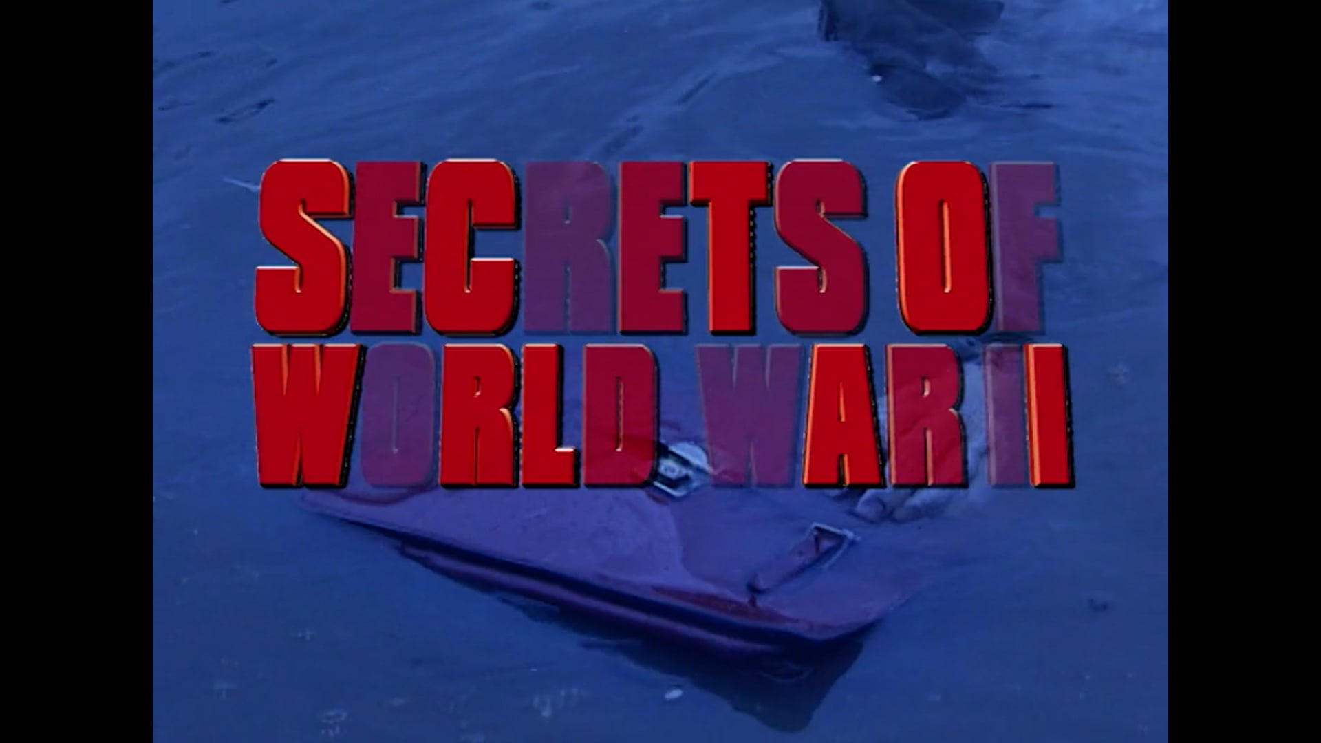 How Germany was Bombed to Defeat