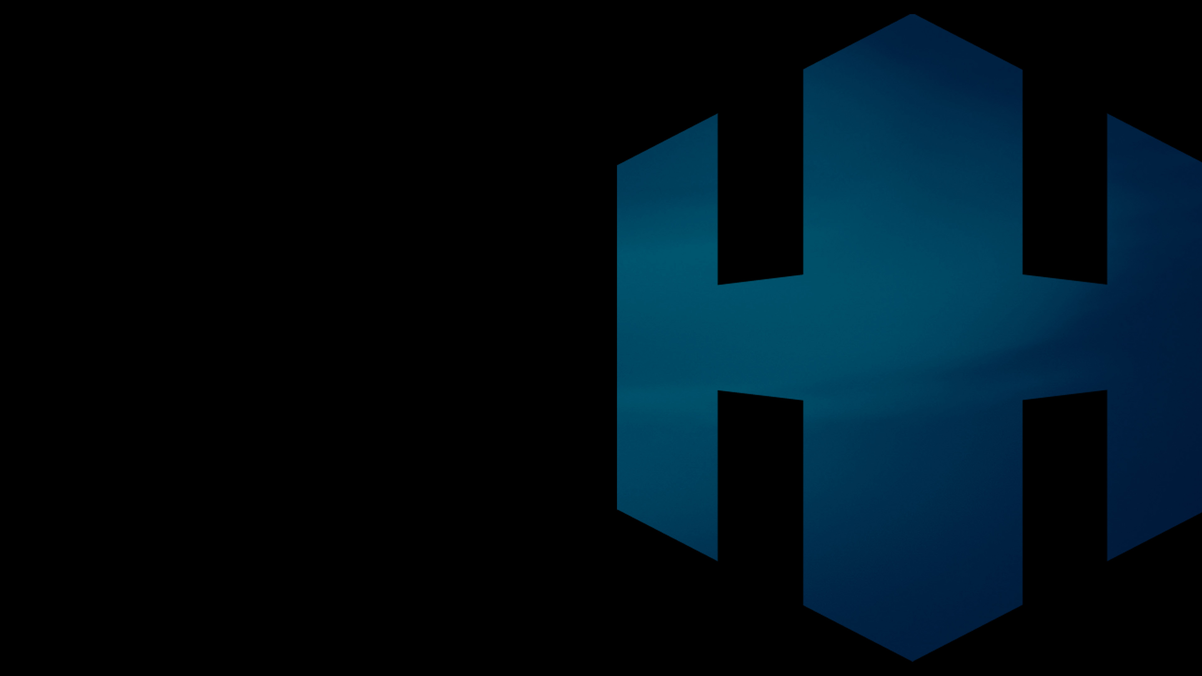 Recent Additions to History Hit