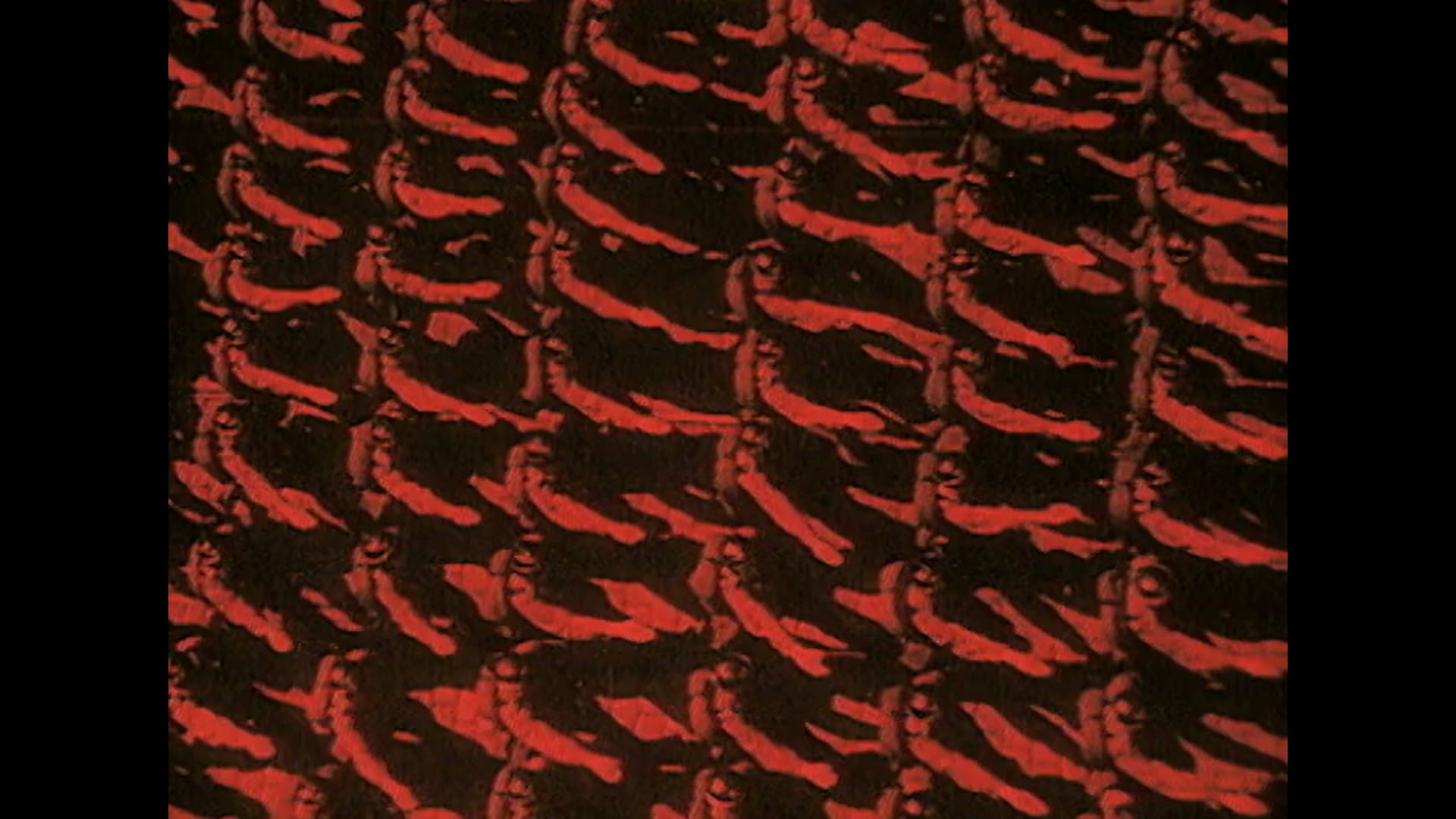 Adolf Hitler's Last Days