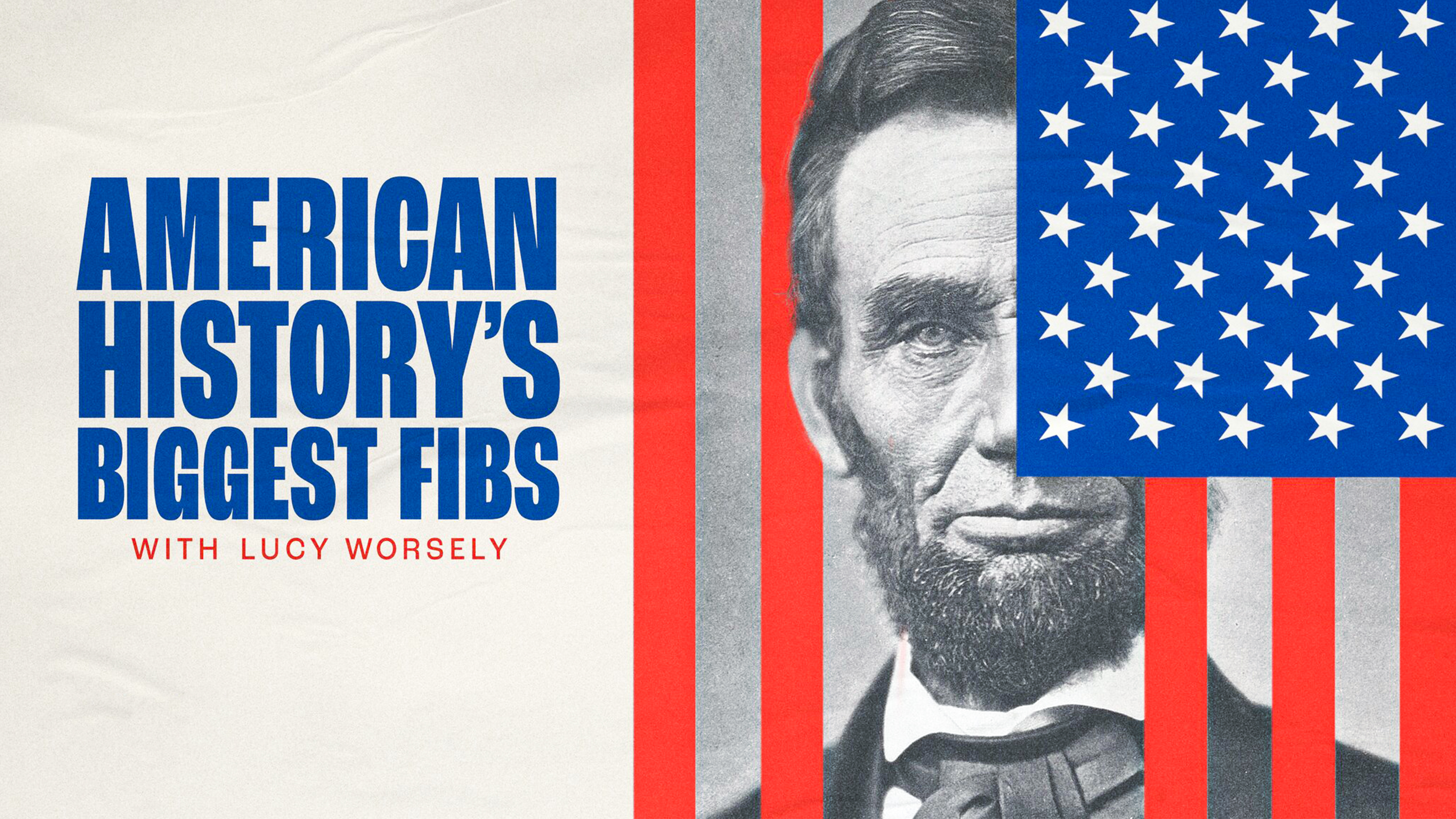 American History's Biggest Fibs