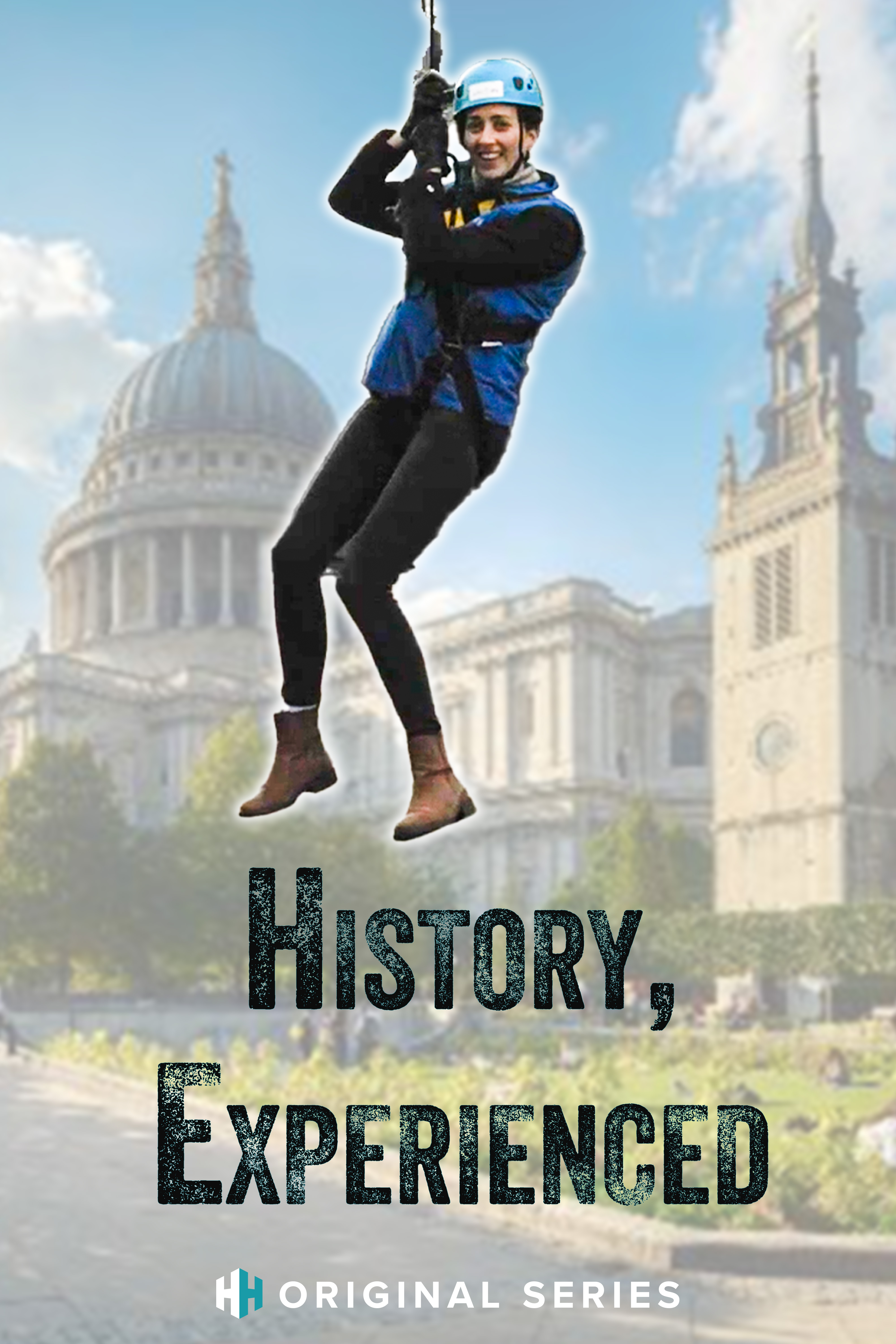 History, Experienced