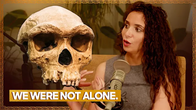 Early Humans: Everything You Need To ...