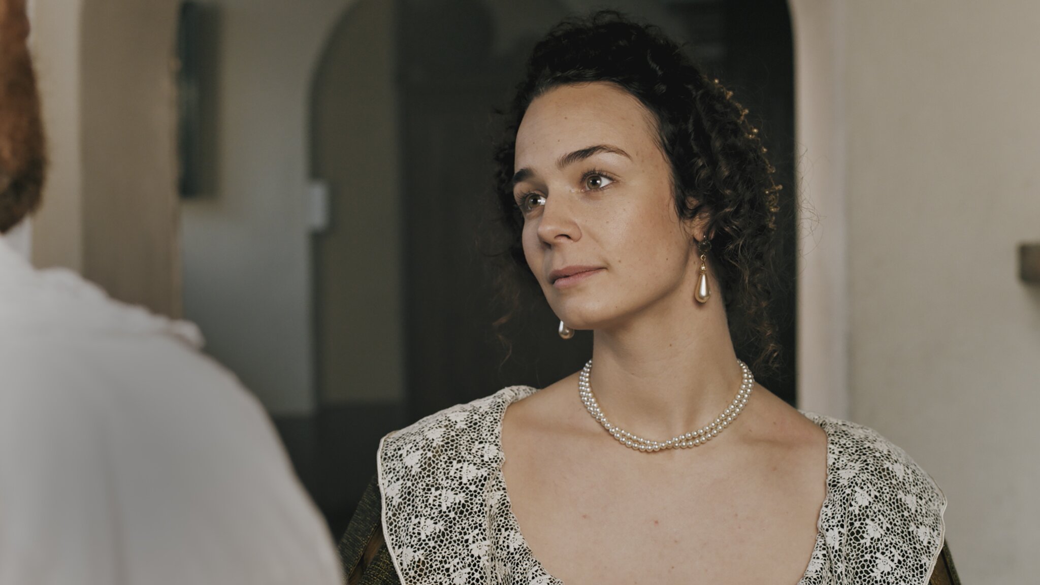 Age of Iron - Episode 1: Chaos