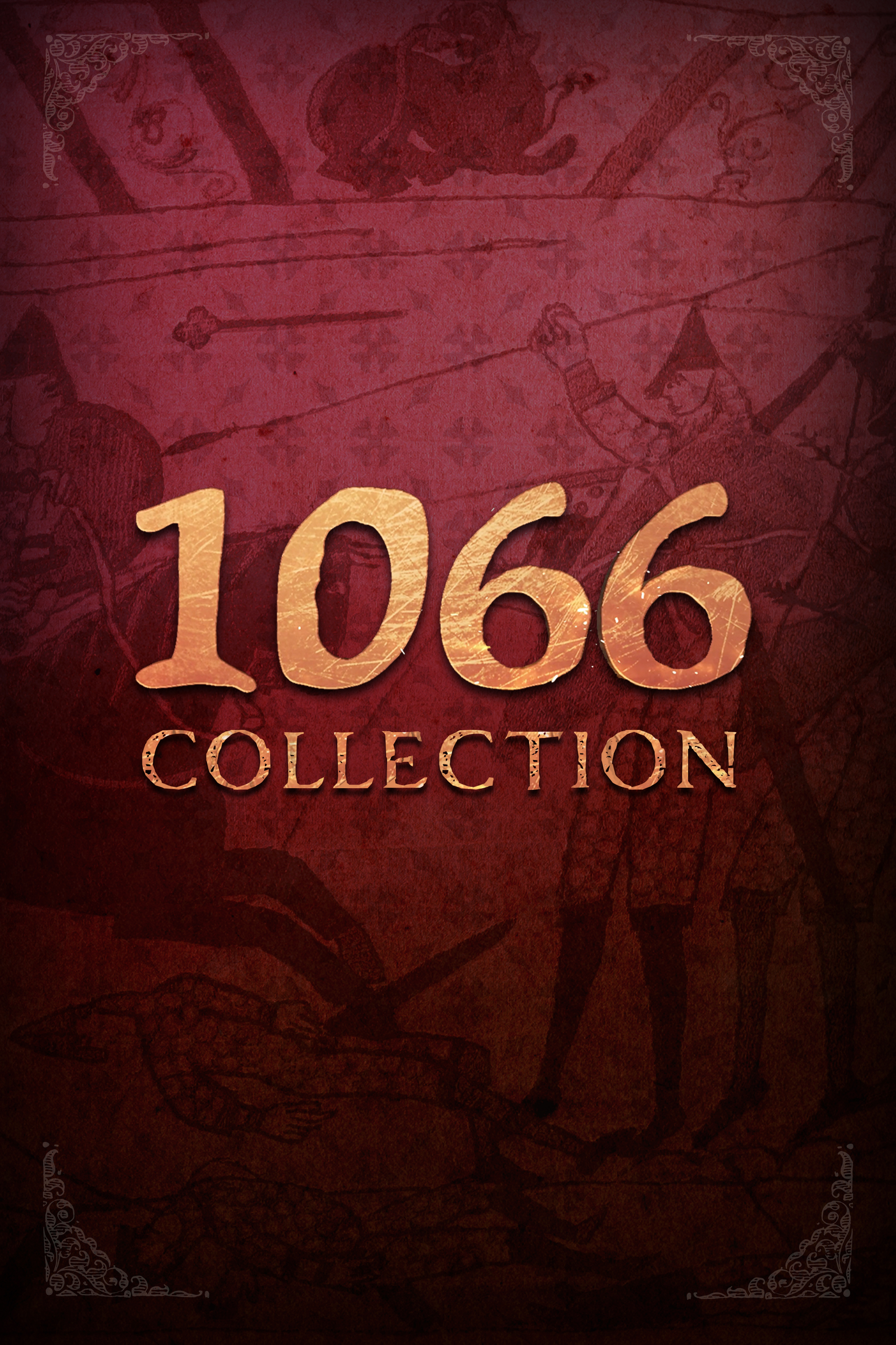 1066 Collection