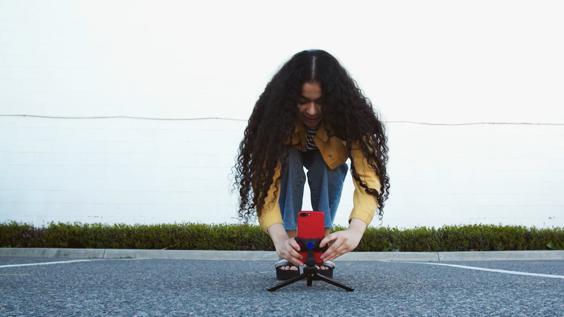 History's Ultimate Influencers Episode 1