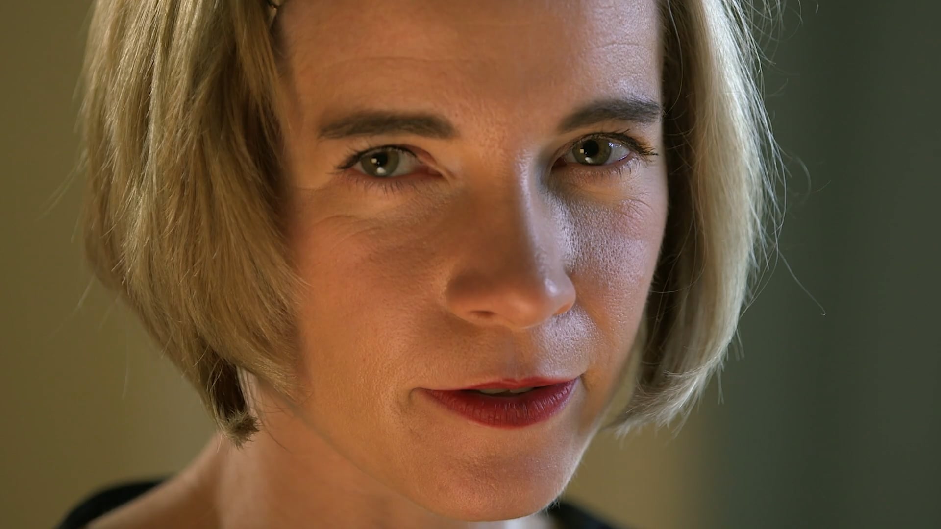 A Very British Murder with Lucy Worsley - 2: Detection Most Ingenious