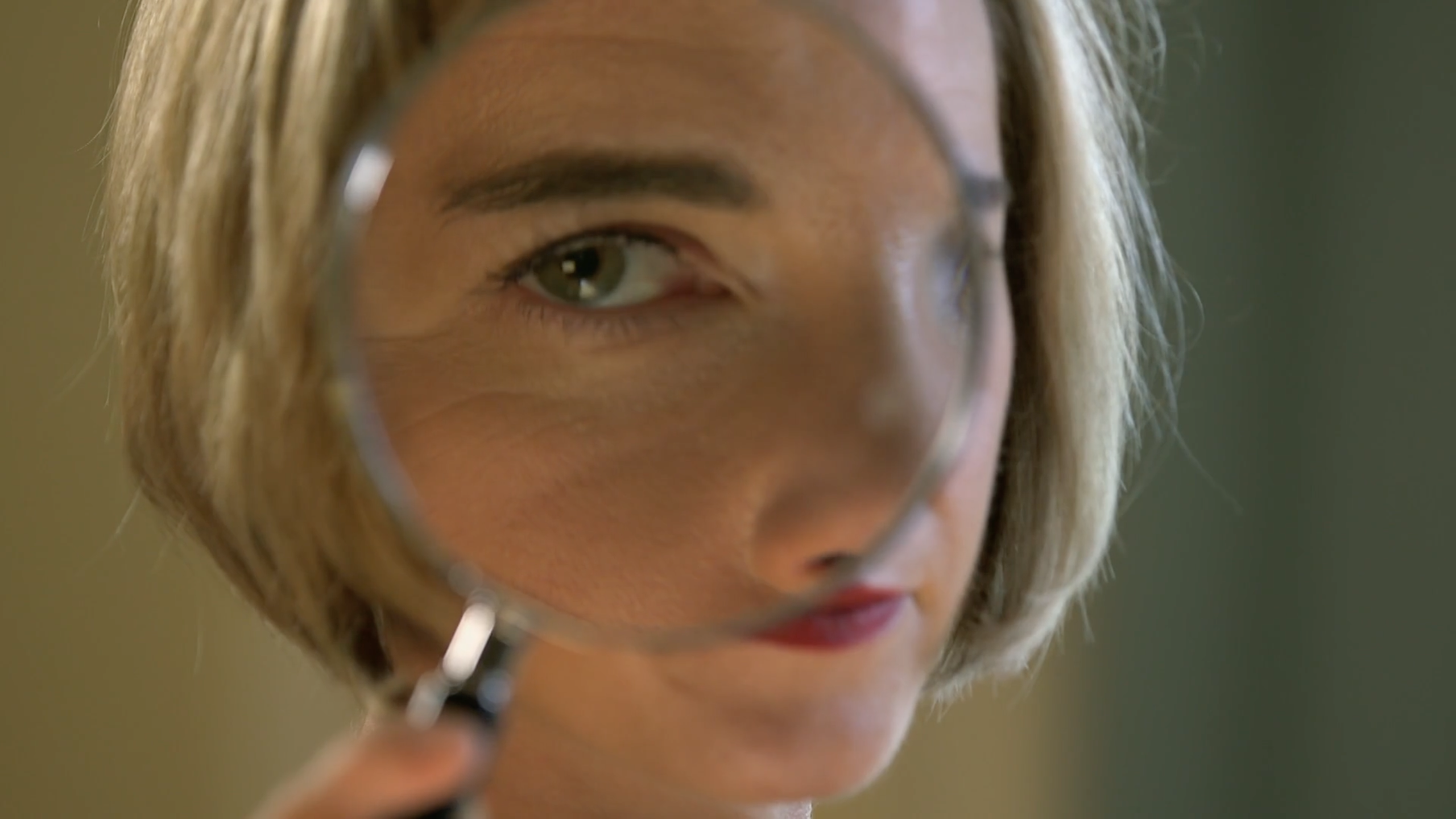 A Very British Murder with Lucy Worsley - 2: Detection Most Ingenious